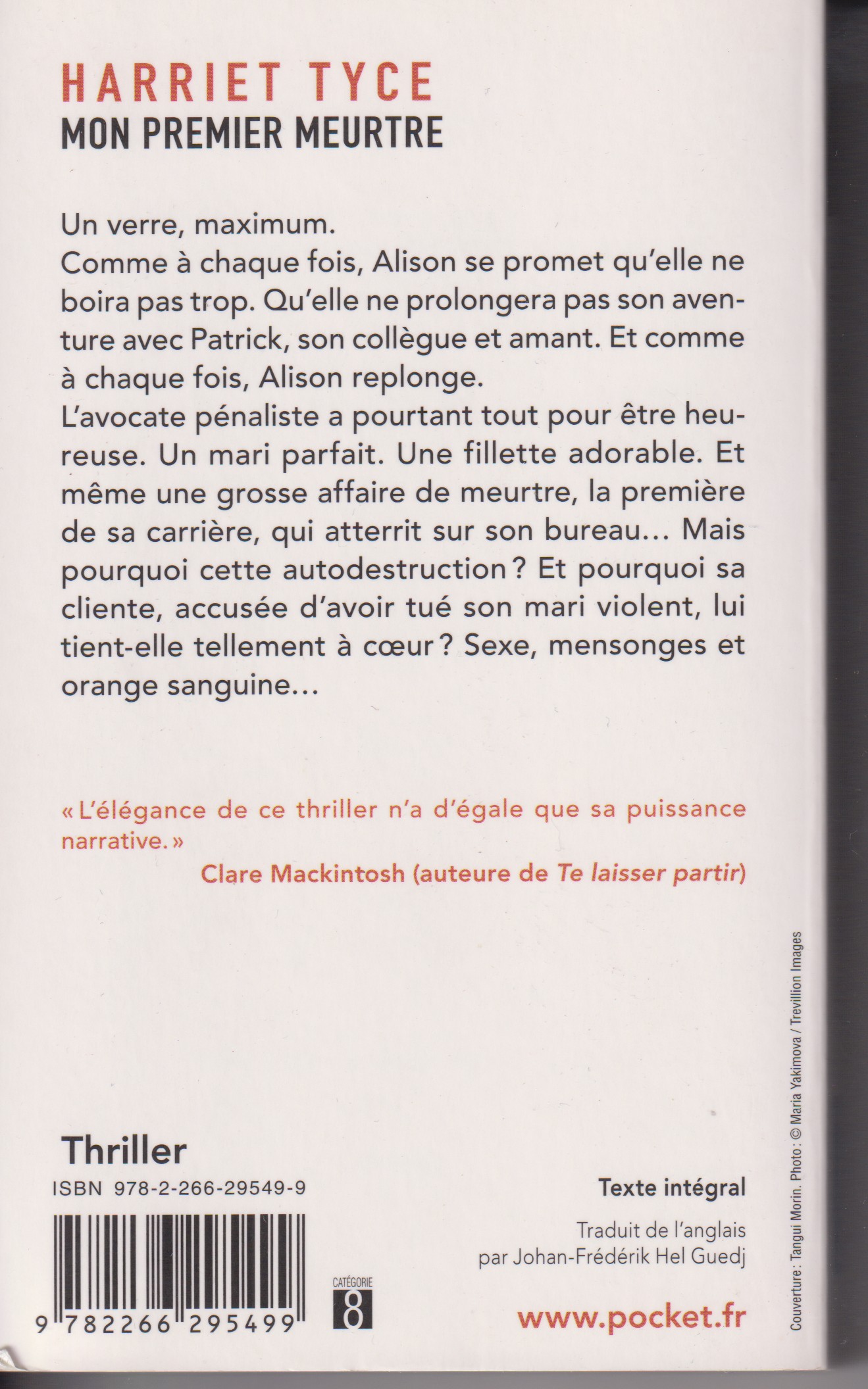 Numérisation_20260122 (77)