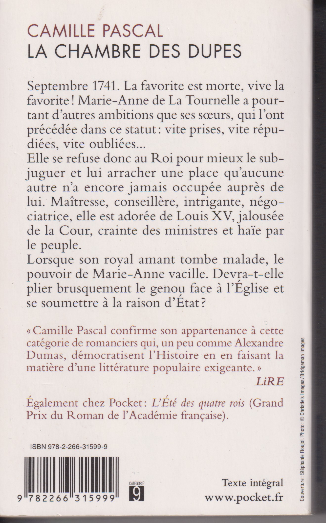 Numérisation_20260122 (73)
