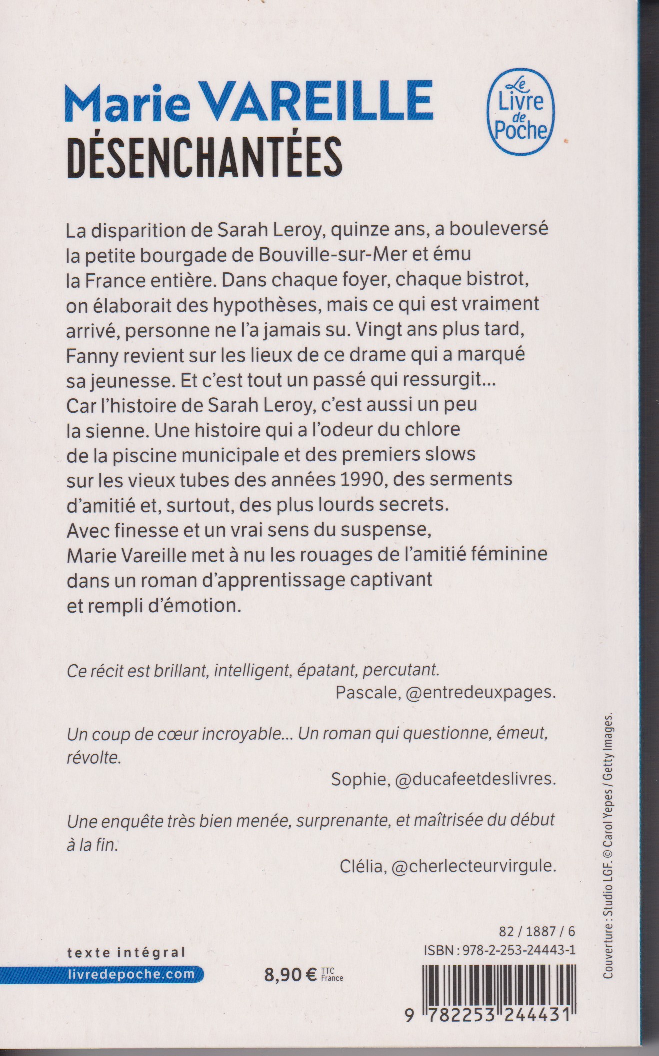 Numérisation_20260122 (71)