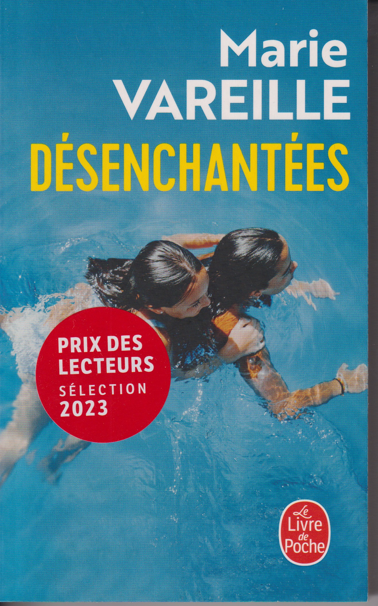 Numérisation_20260122 (70)