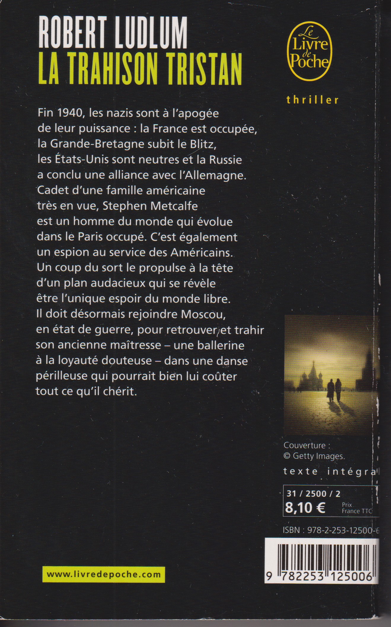 Numérisation_20260122 (63)