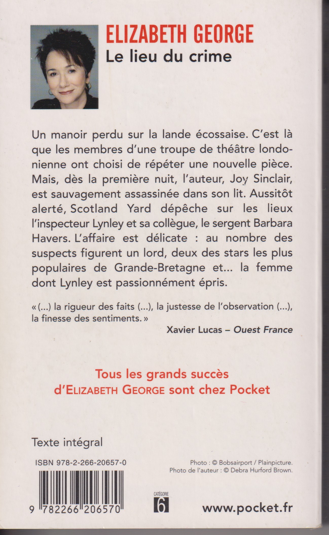 Numérisation_20260122 (88)