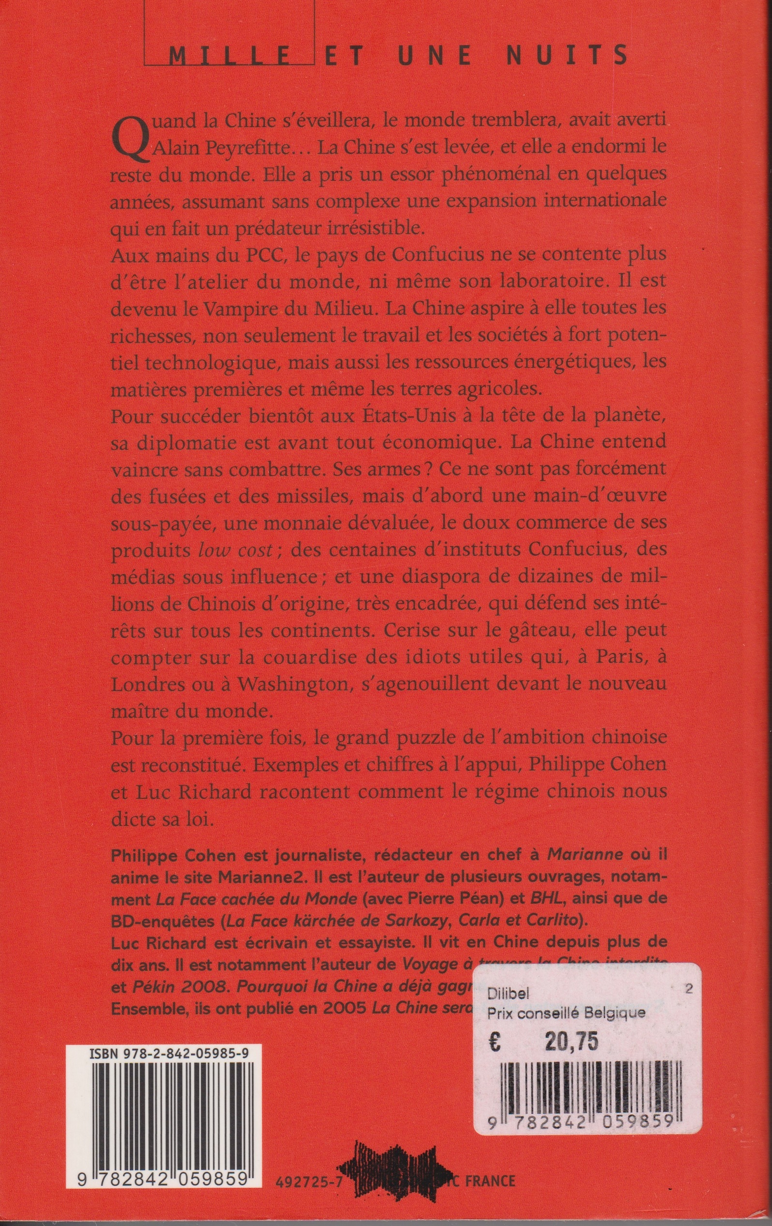 Numérisation_20260122 (34)