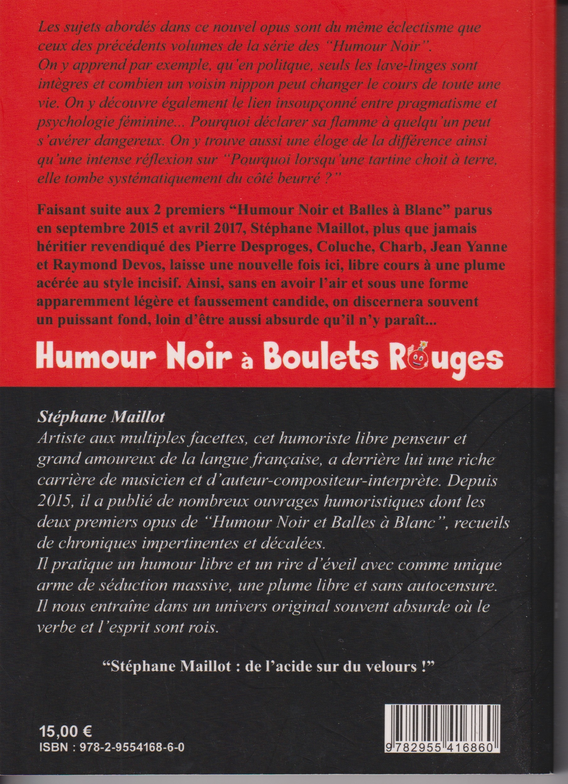 Numérisation_20260122 (44)