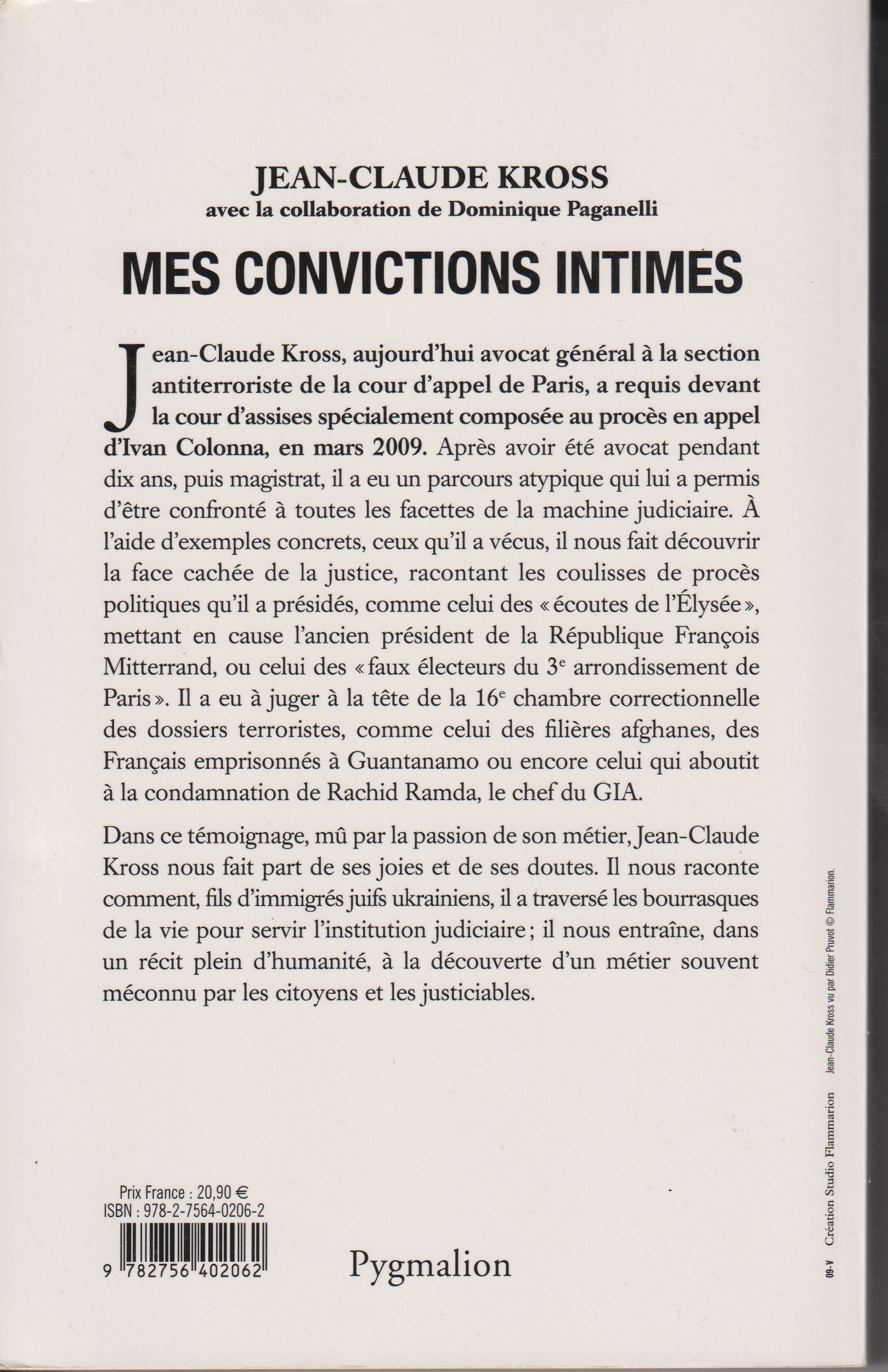 Numérisation_20260122 (42)