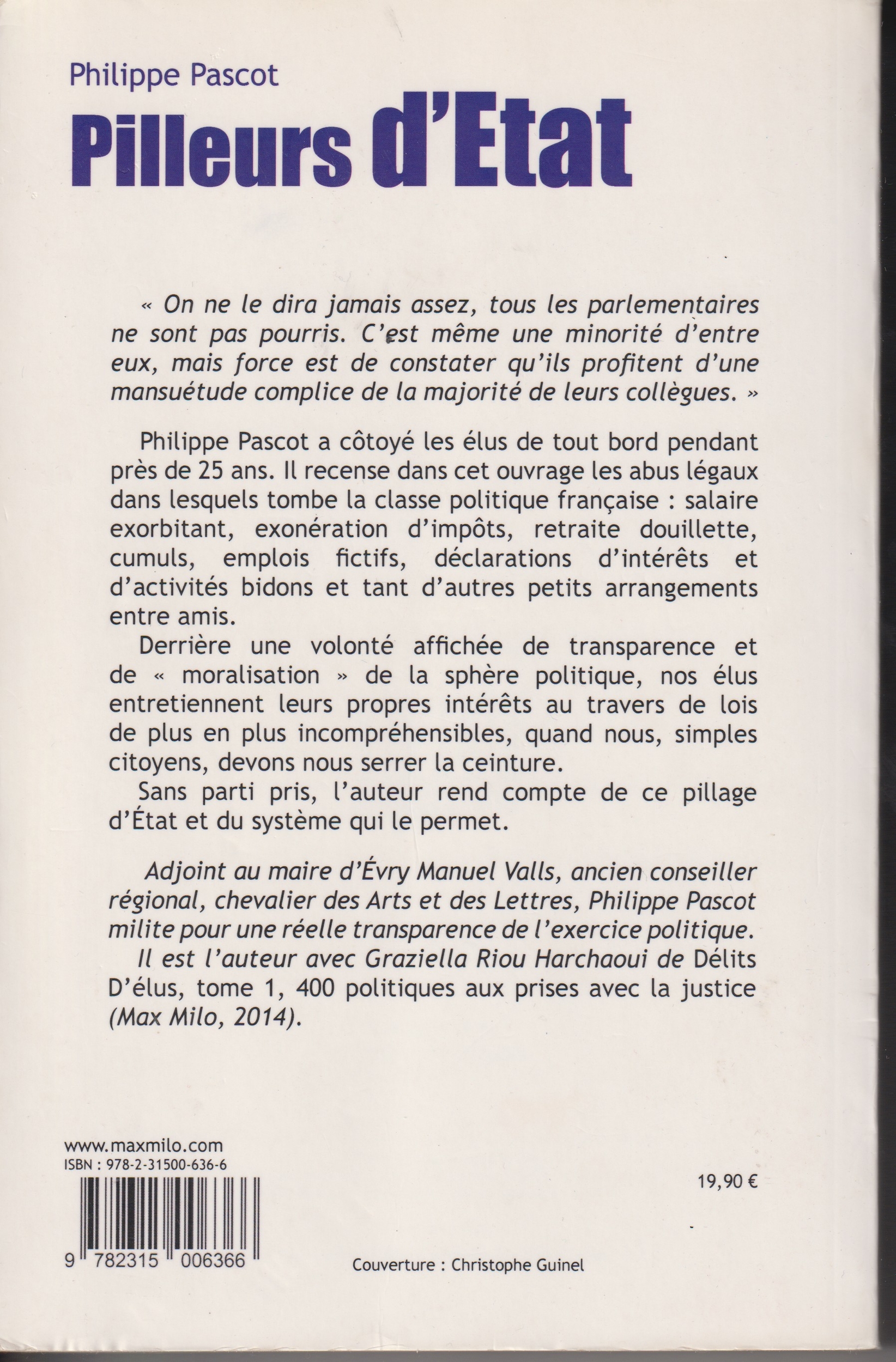 Numérisation_20260122 (40)