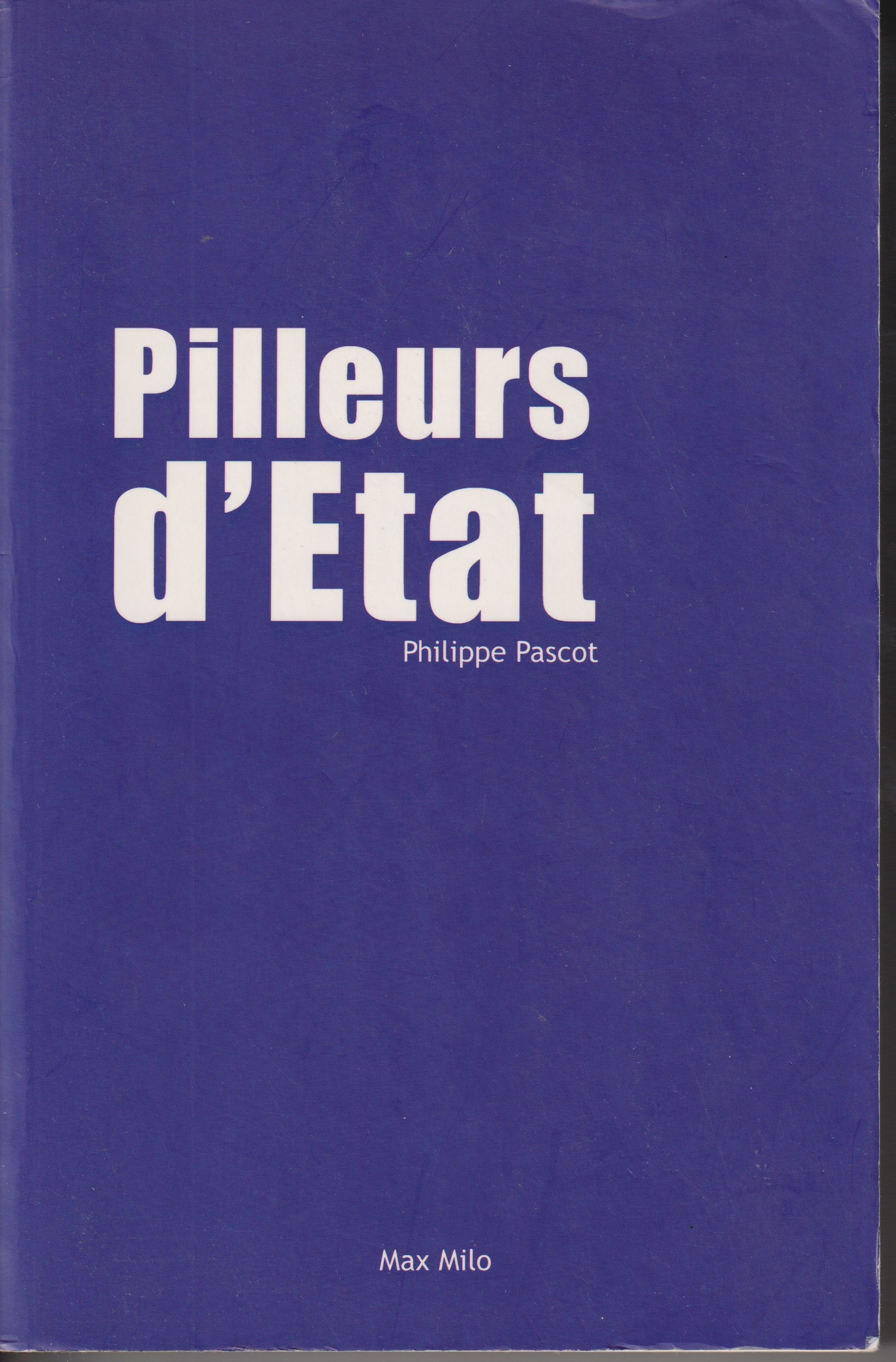 Numérisation_20260122 (39)