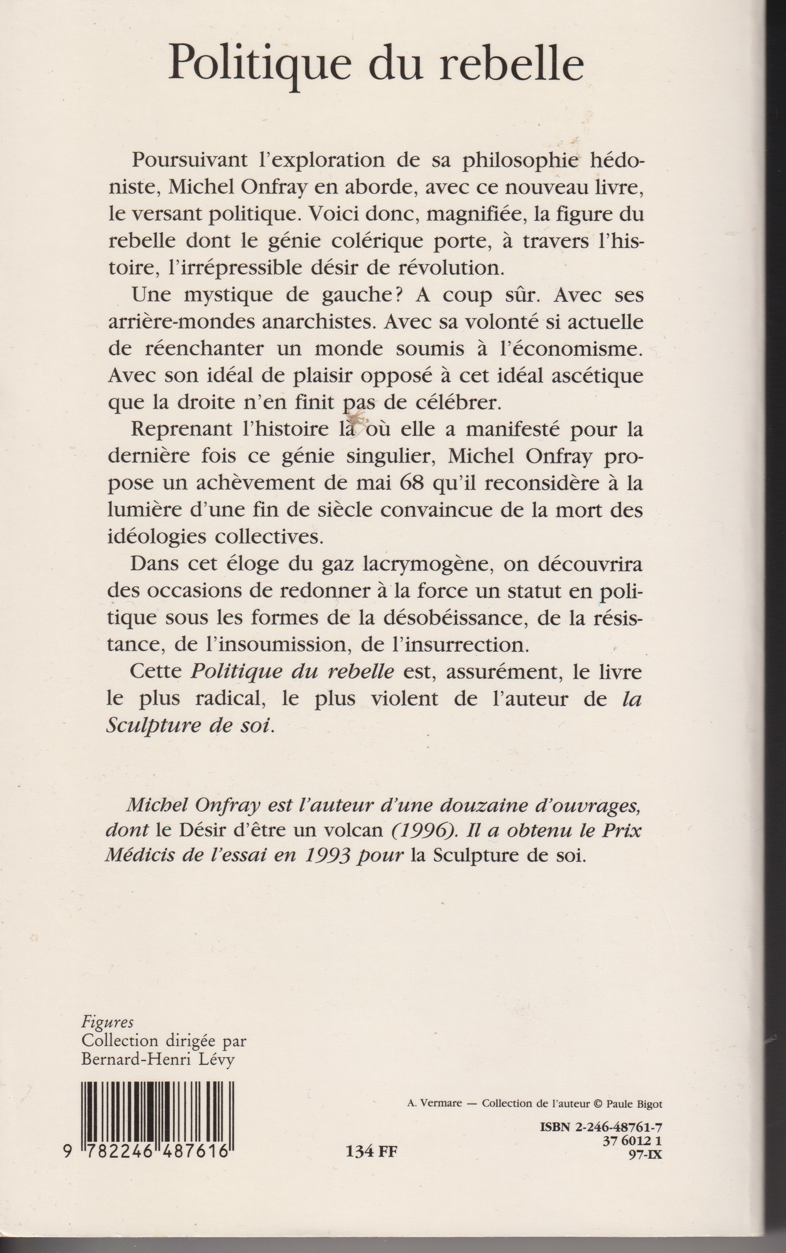Numérisation_20260122 (4)