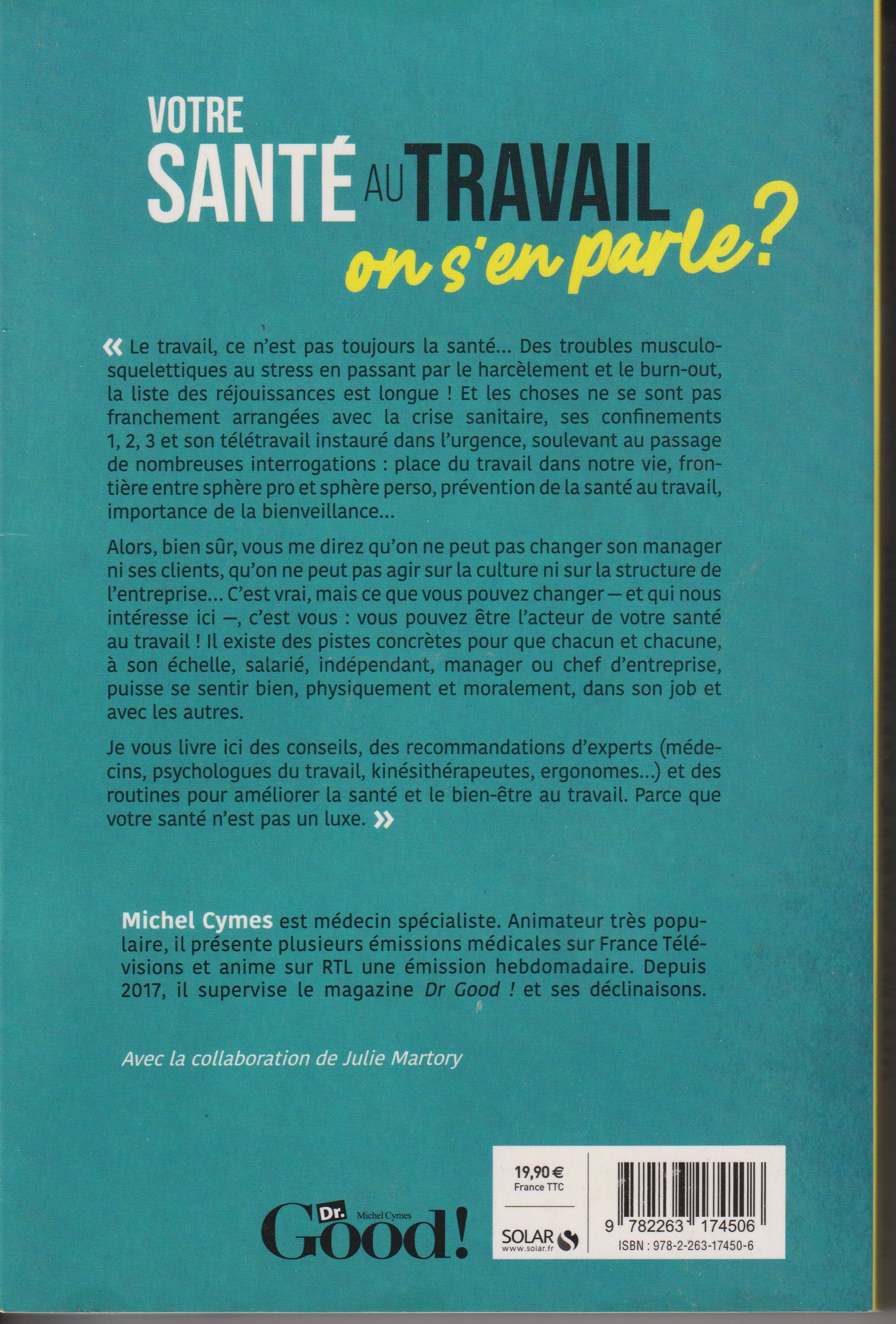Numérisation_20260122 (12)