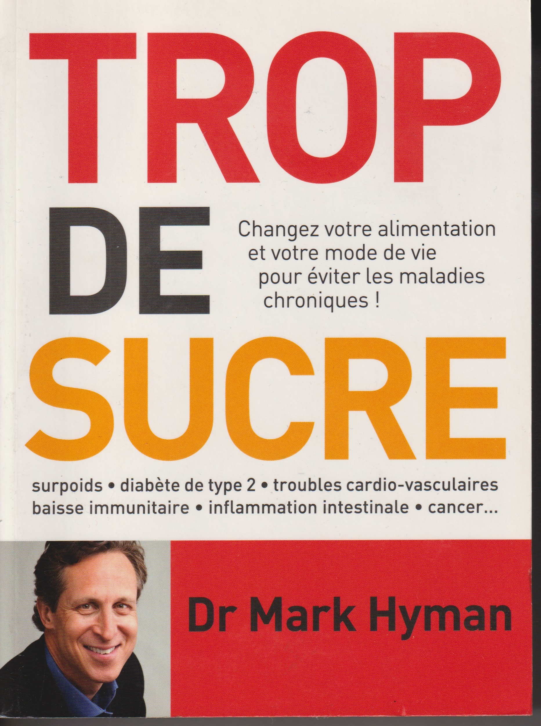 Numérisation_20260122 (7)