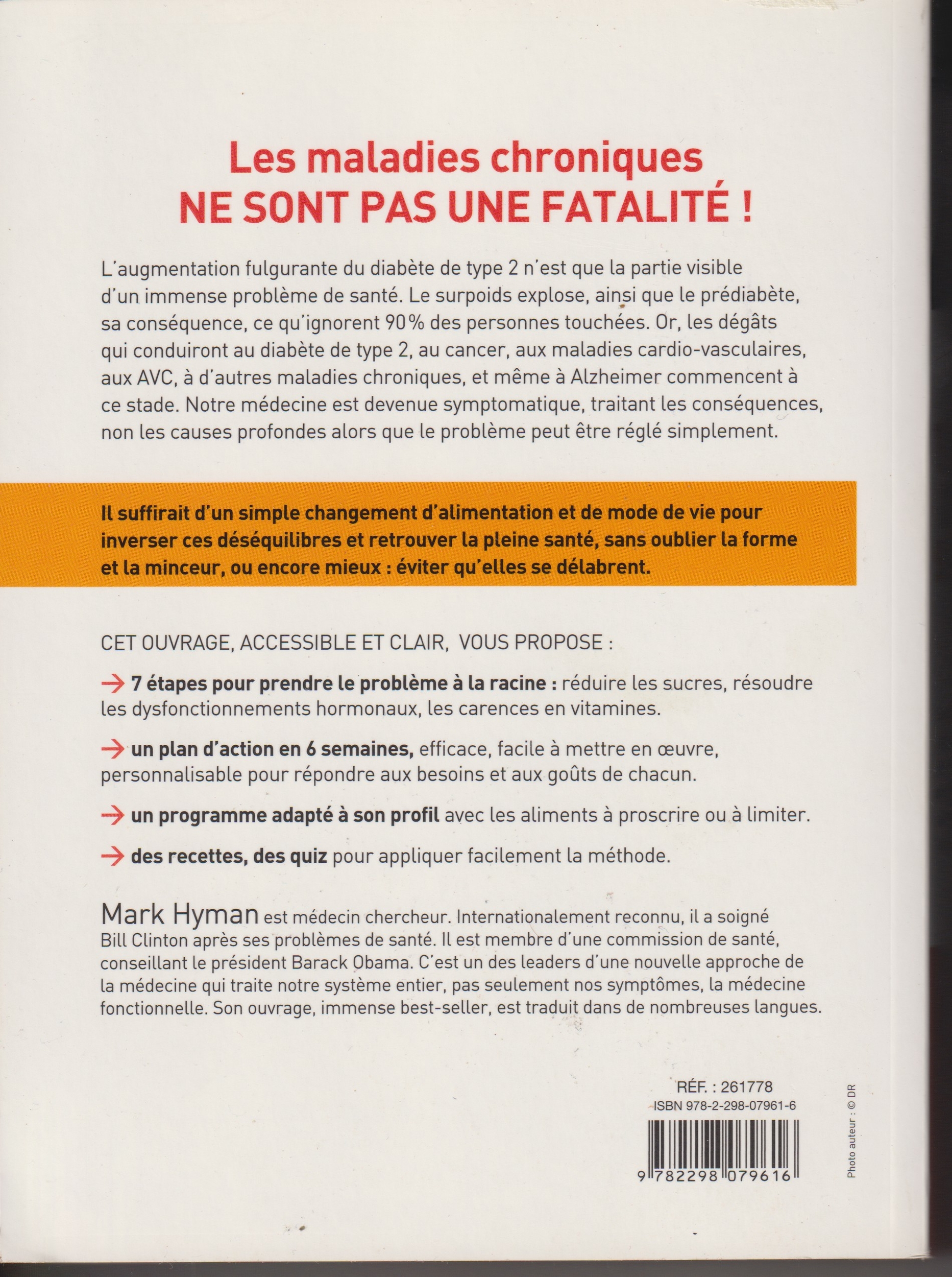 Numérisation_20260122 (8)