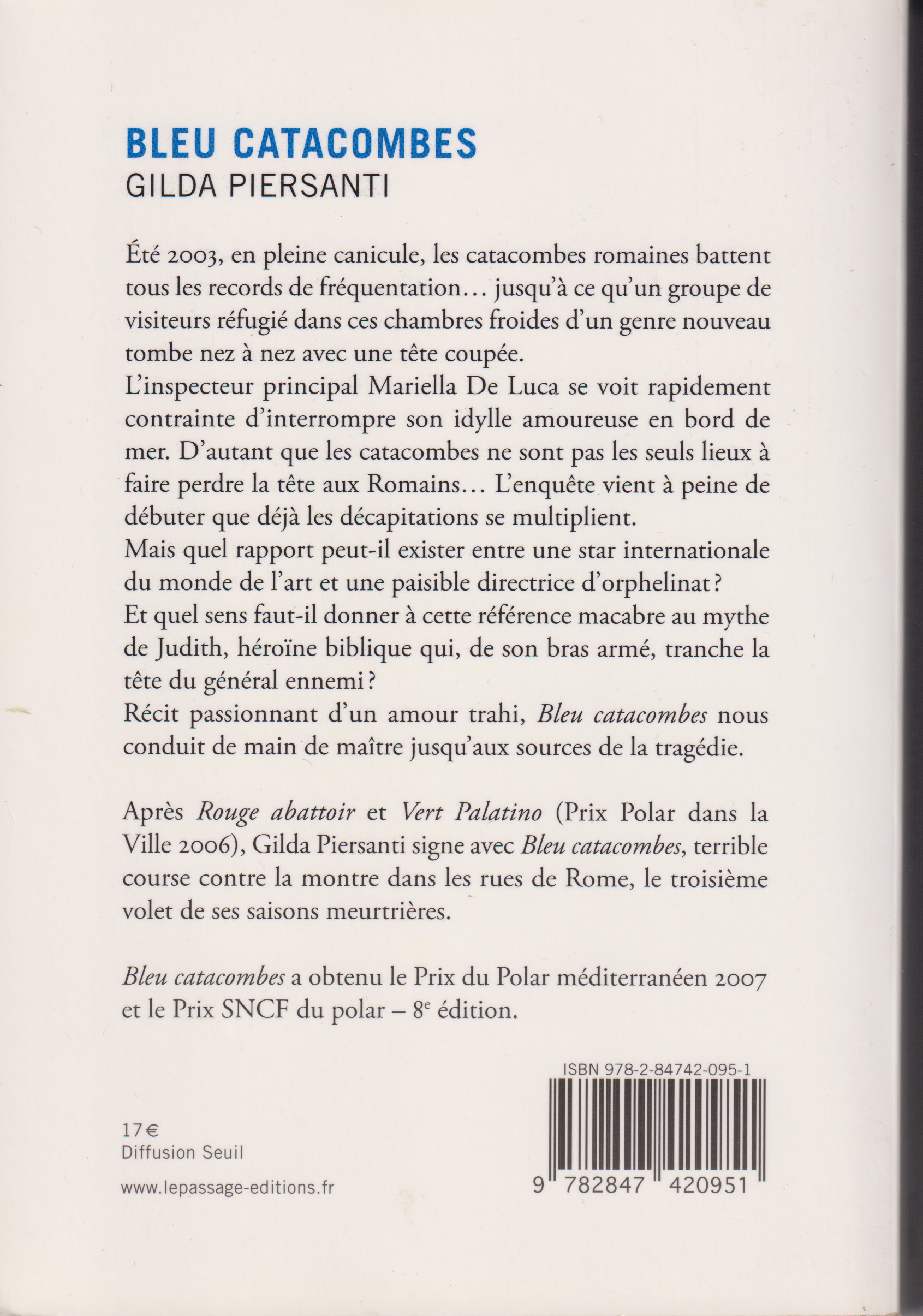 Numérisation_20260122 (20)
