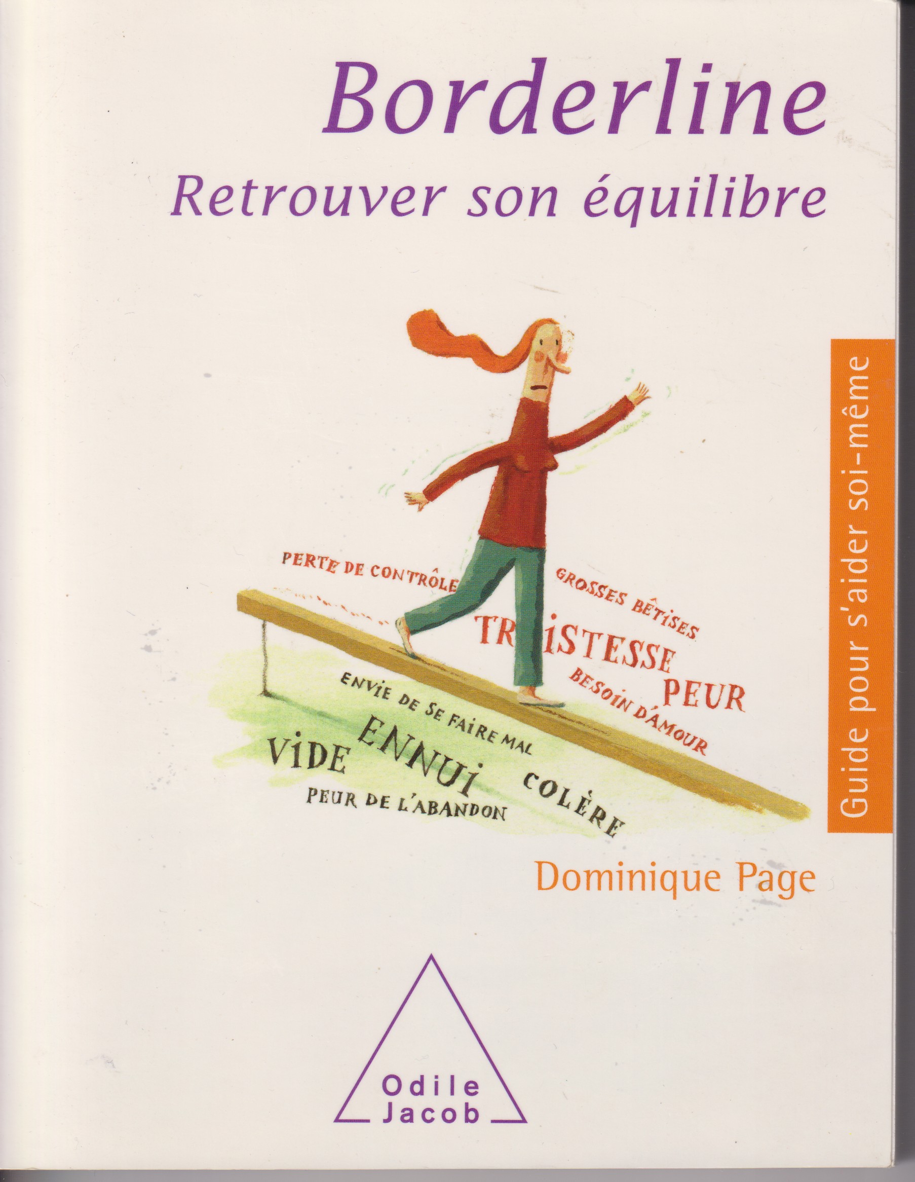 Numérisation_20260122 (17)