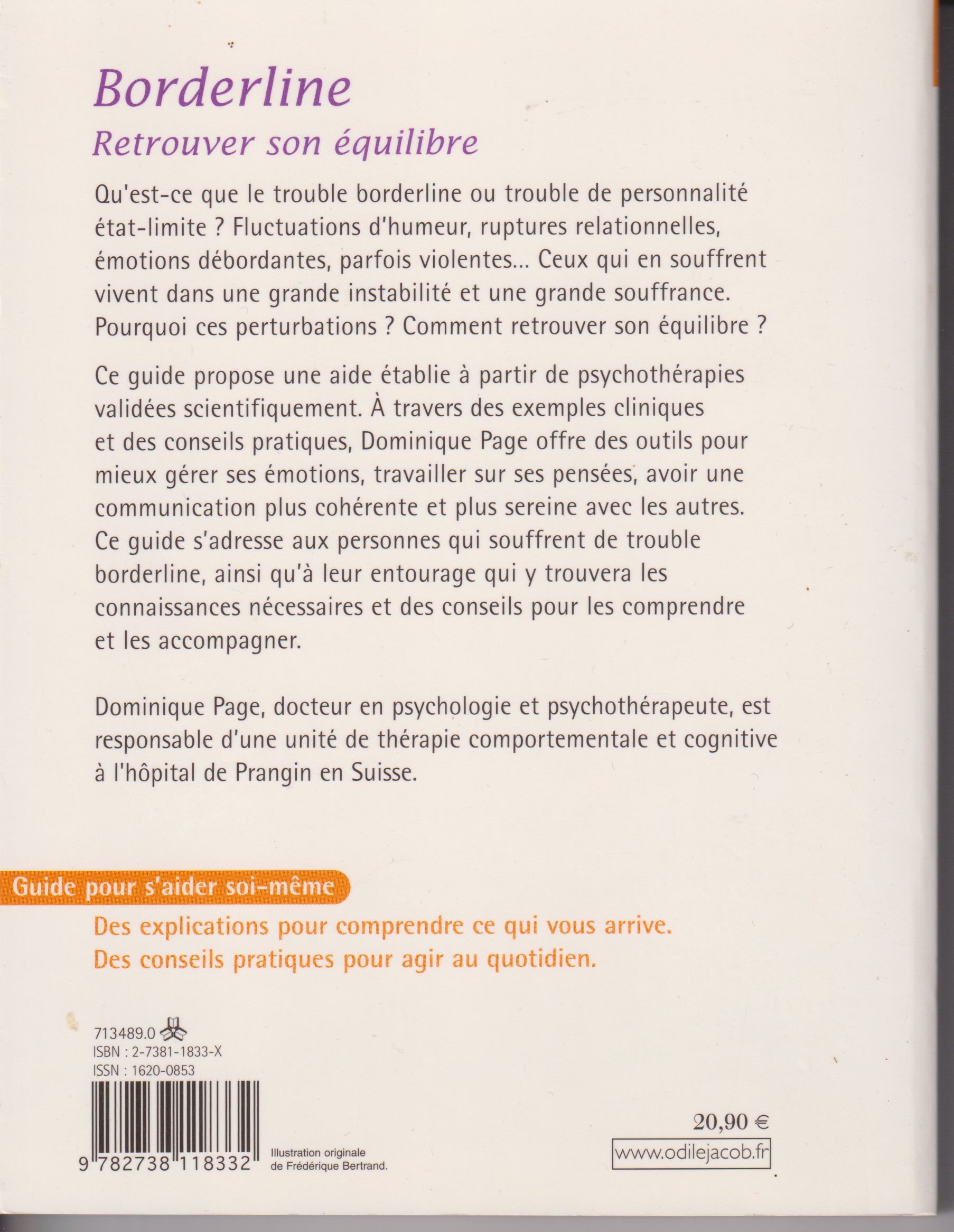 Numérisation_20260122 (18)