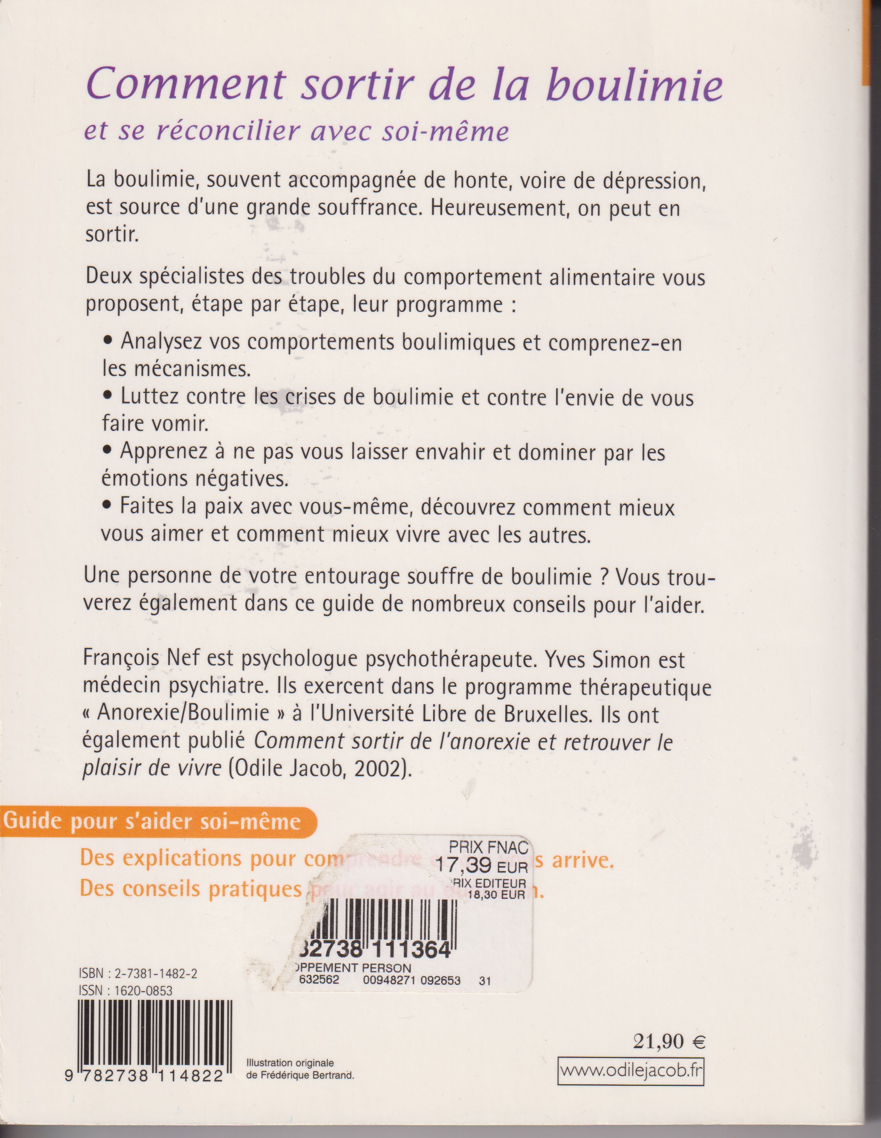 Numérisation_20260122 (16)