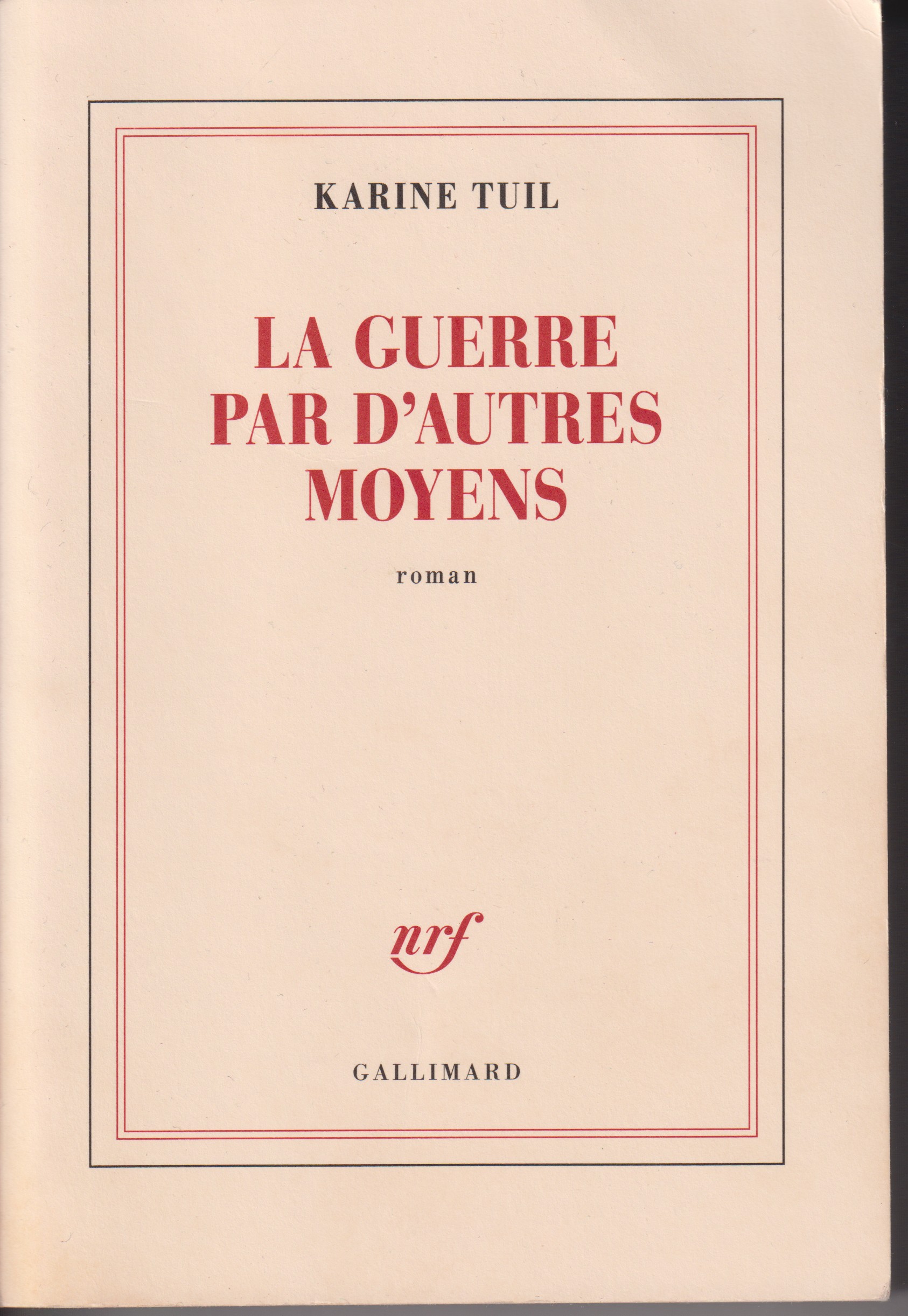 Numérisation_20260122 (13)