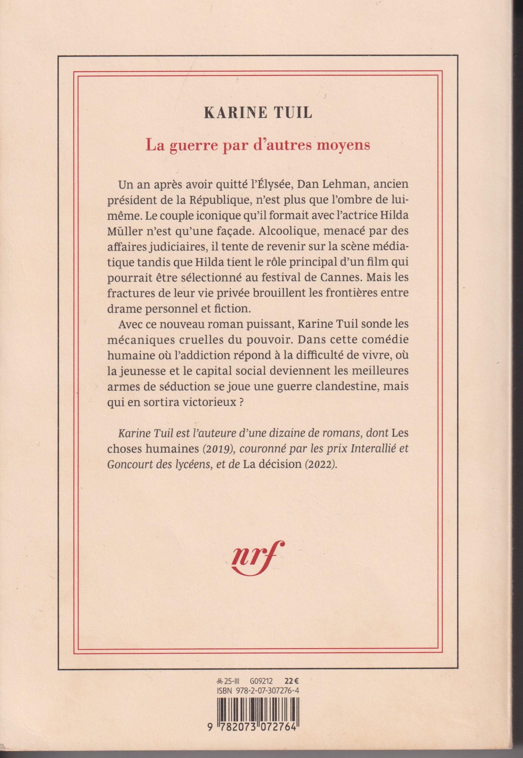 Numérisation_20260122 (14)