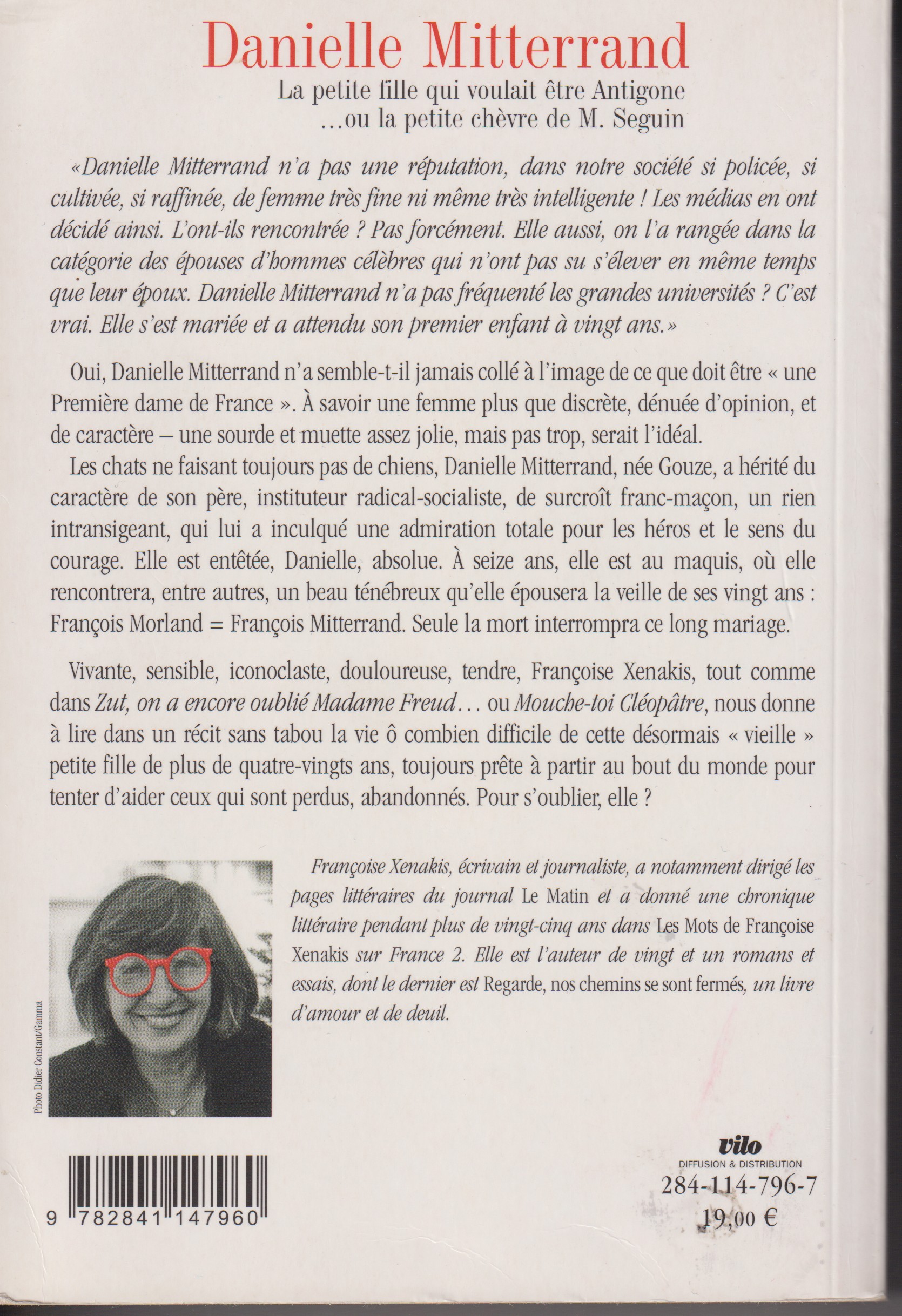Numérisation_20260122 (24)