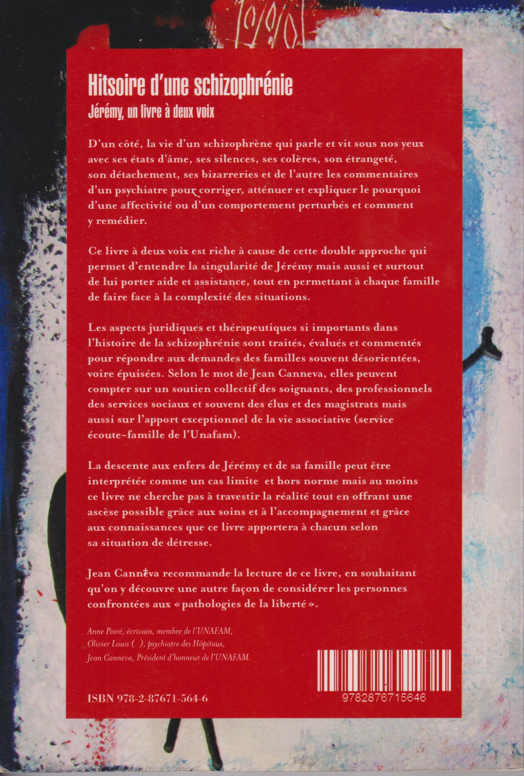 Numérisation_20260122 (96)