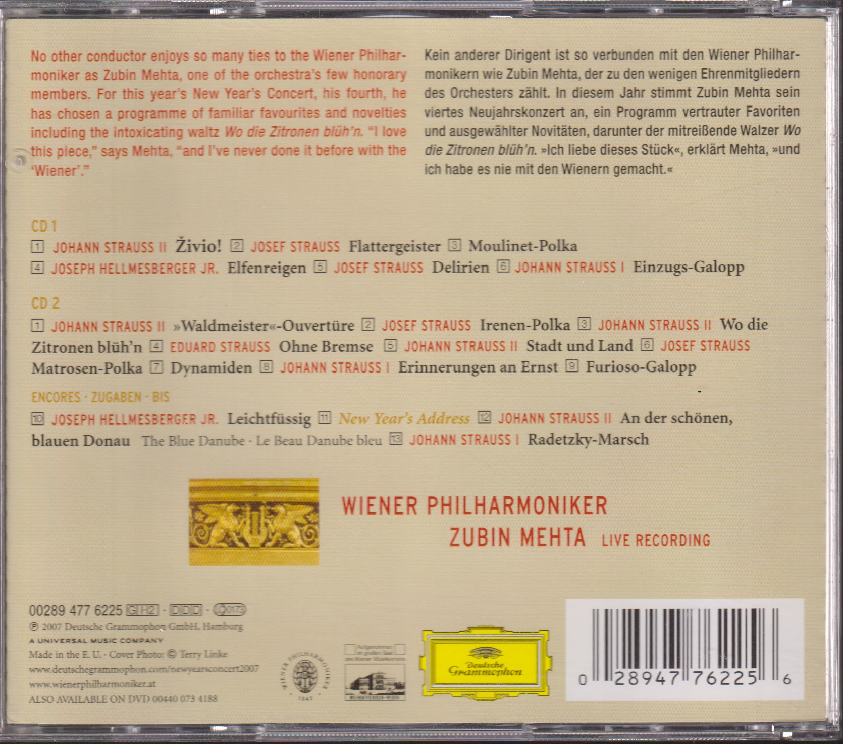 Numérisation_20260201 (44)