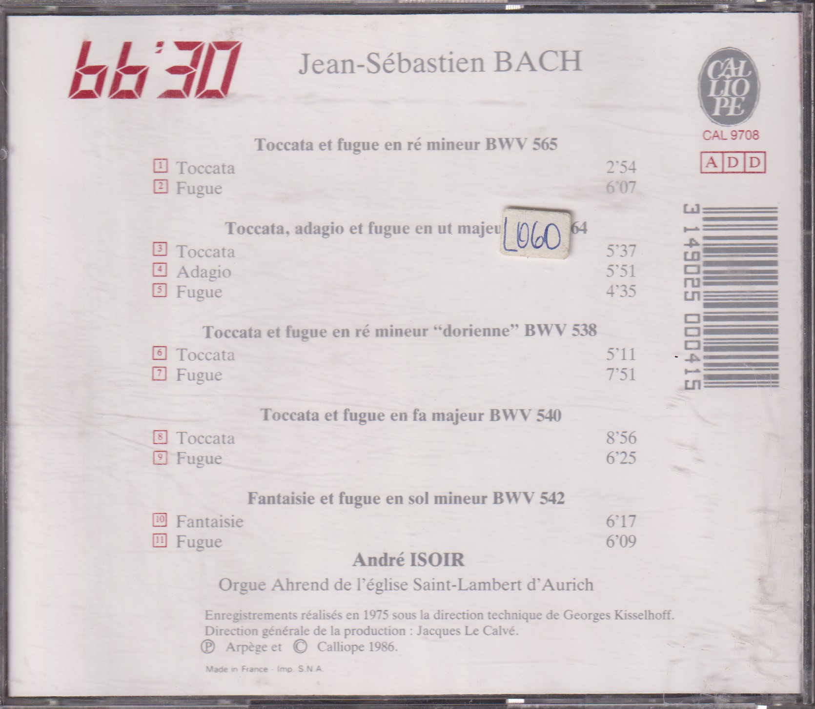 Numérisation_20260201 (36)