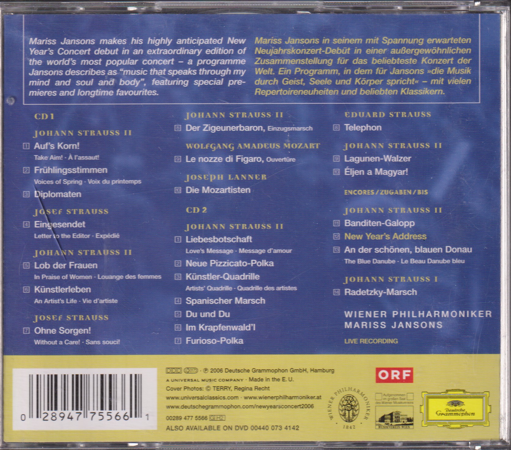 Numérisation_20260201 (30)