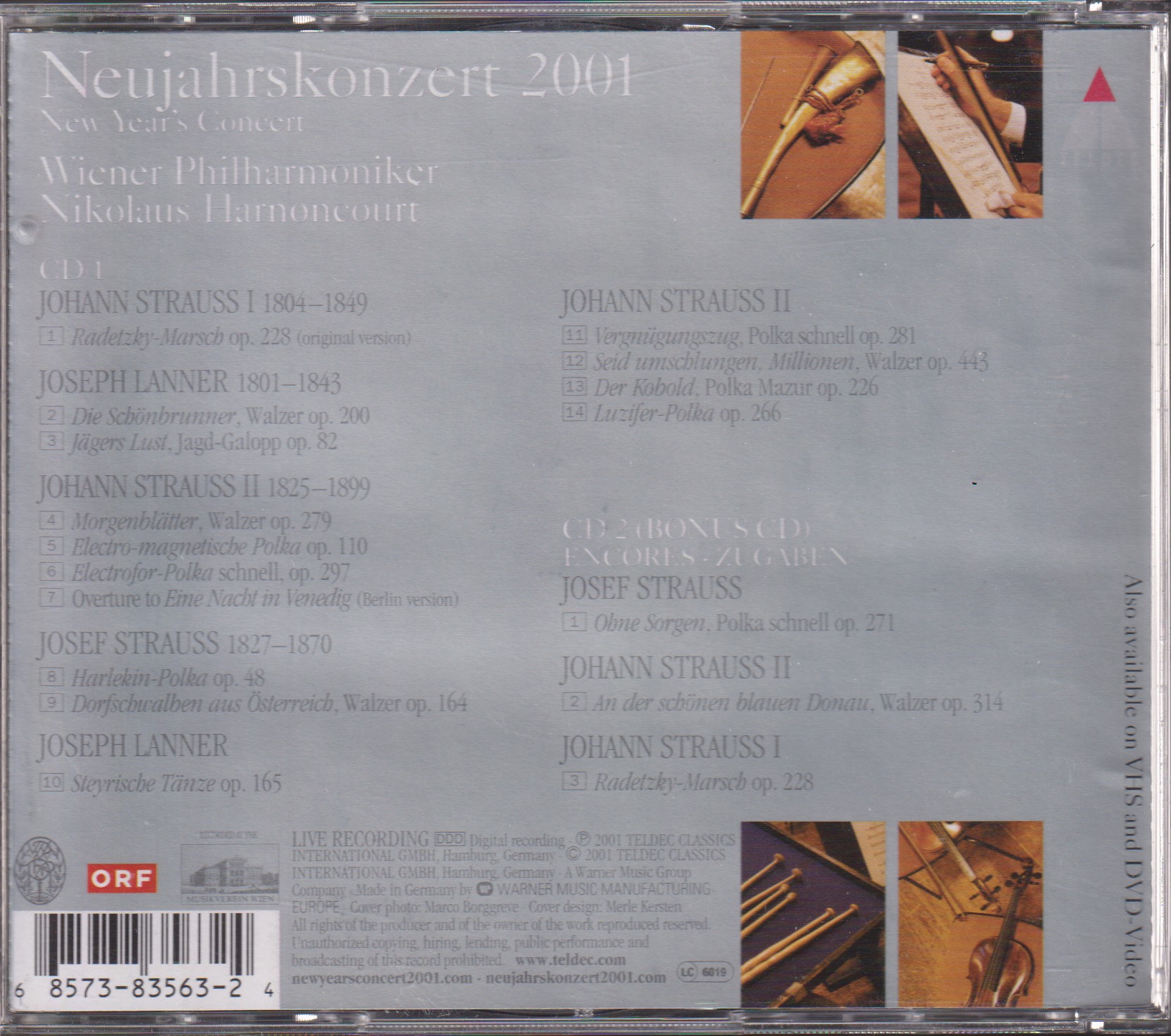 Numérisation_20260201 (18)