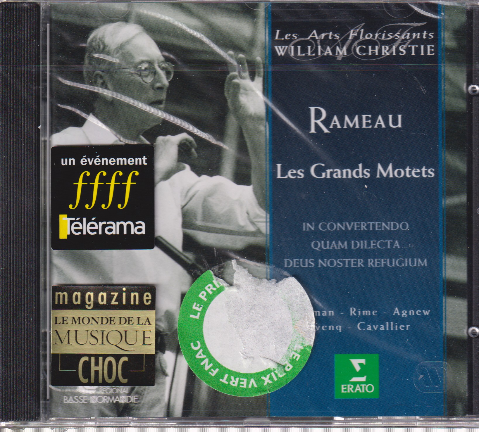 Numérisation_20260206 (109)