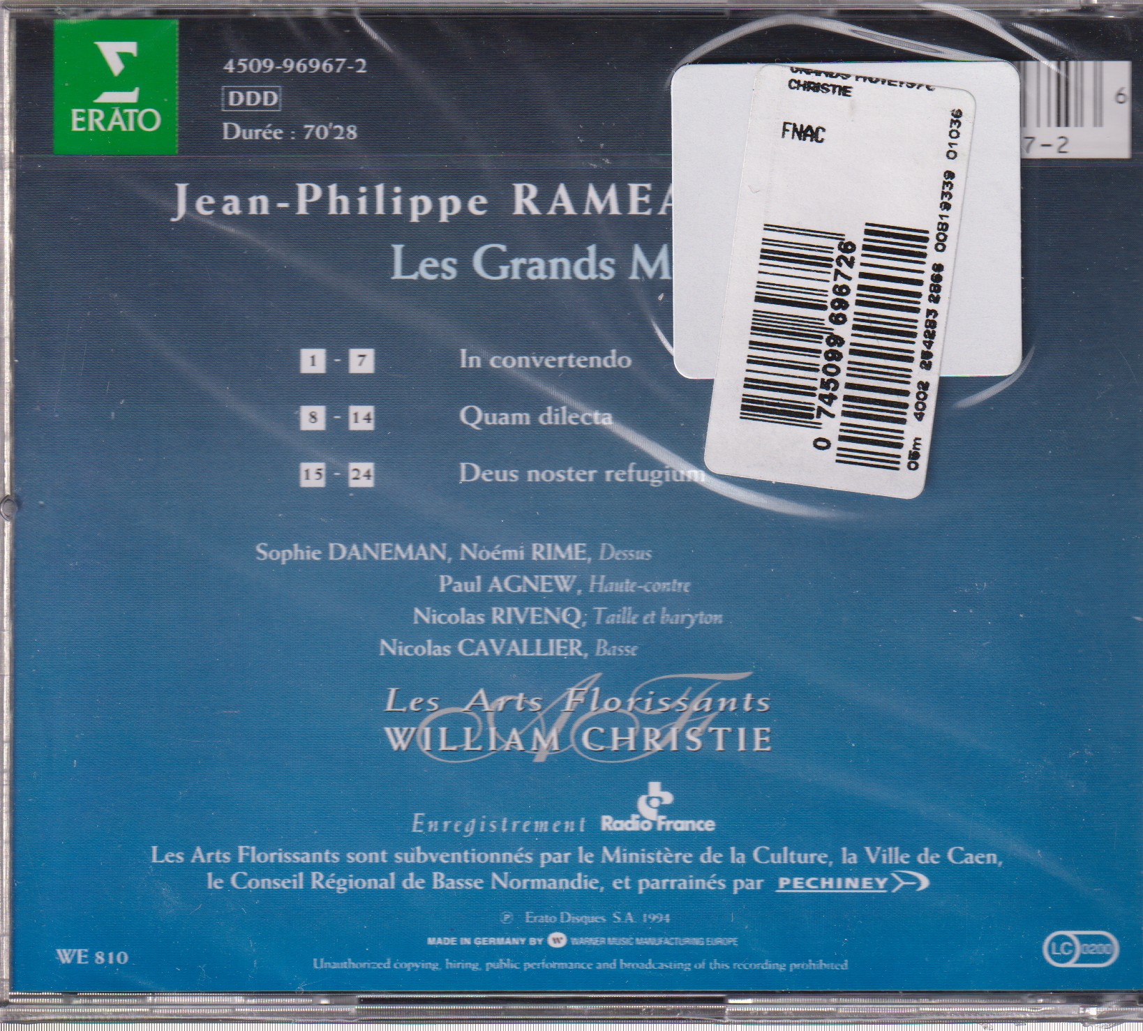 Numérisation_20260206 (110)