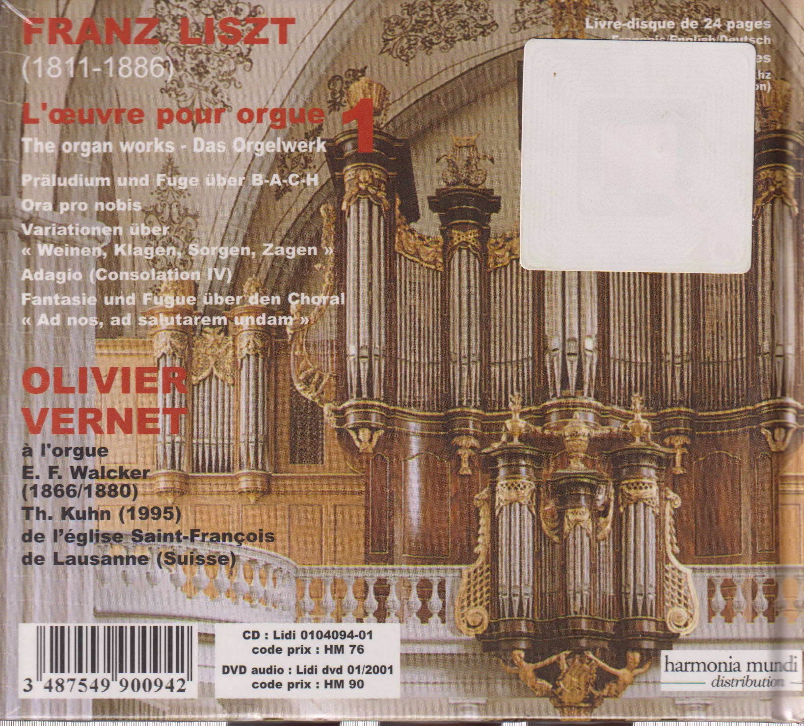 Numérisation_20260206 (54)