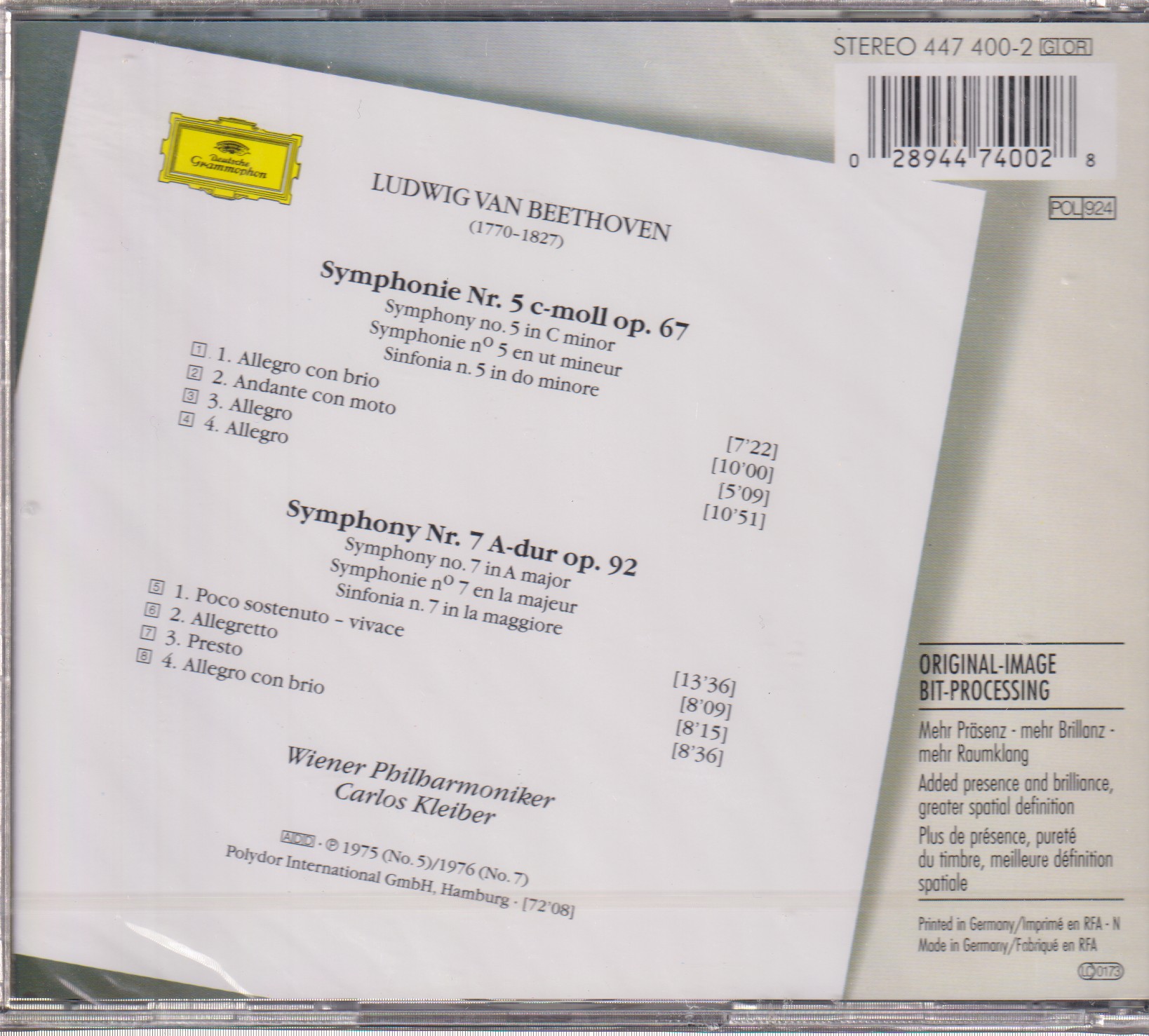 Numérisation_20260206 (46)