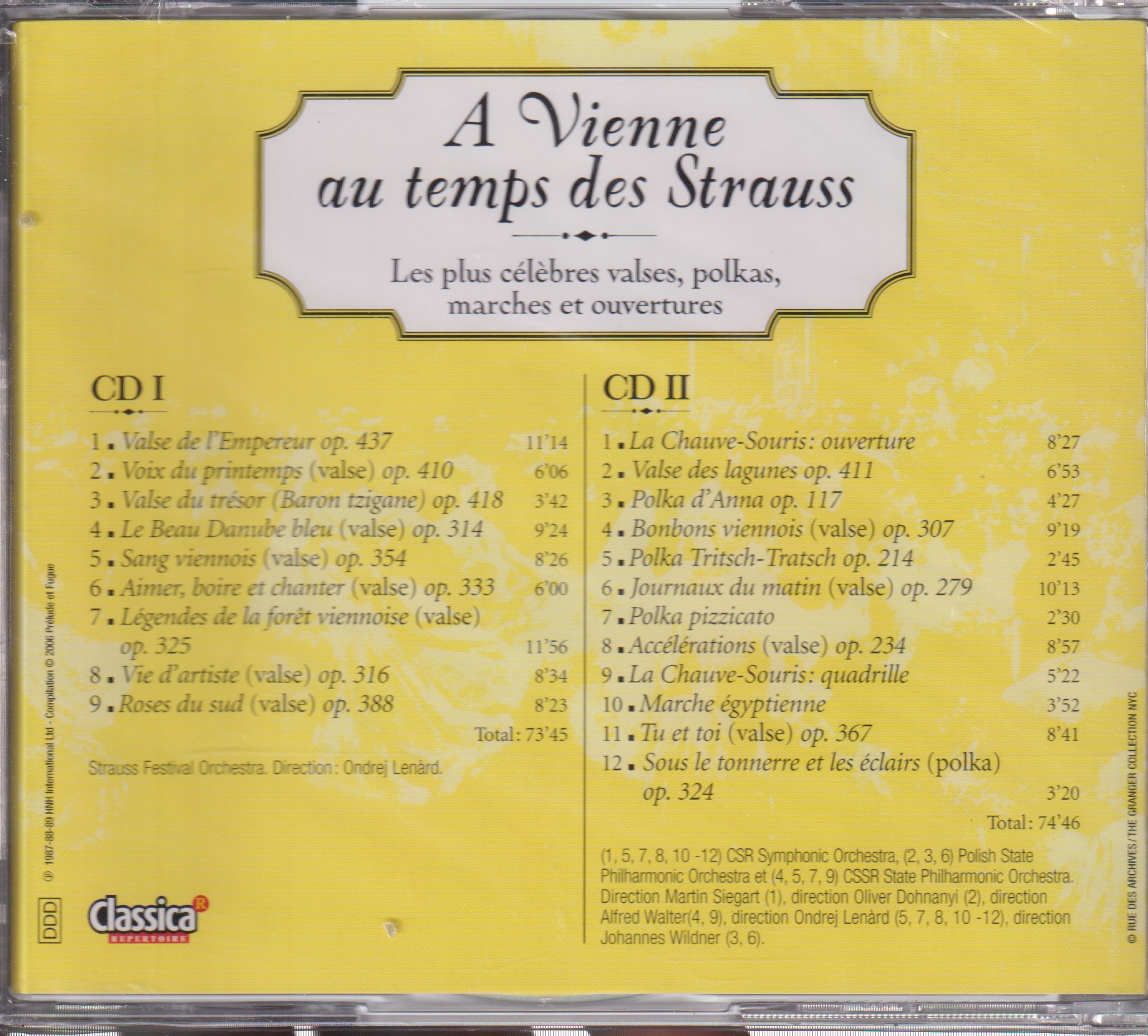 Numérisation_20260206 (14)
