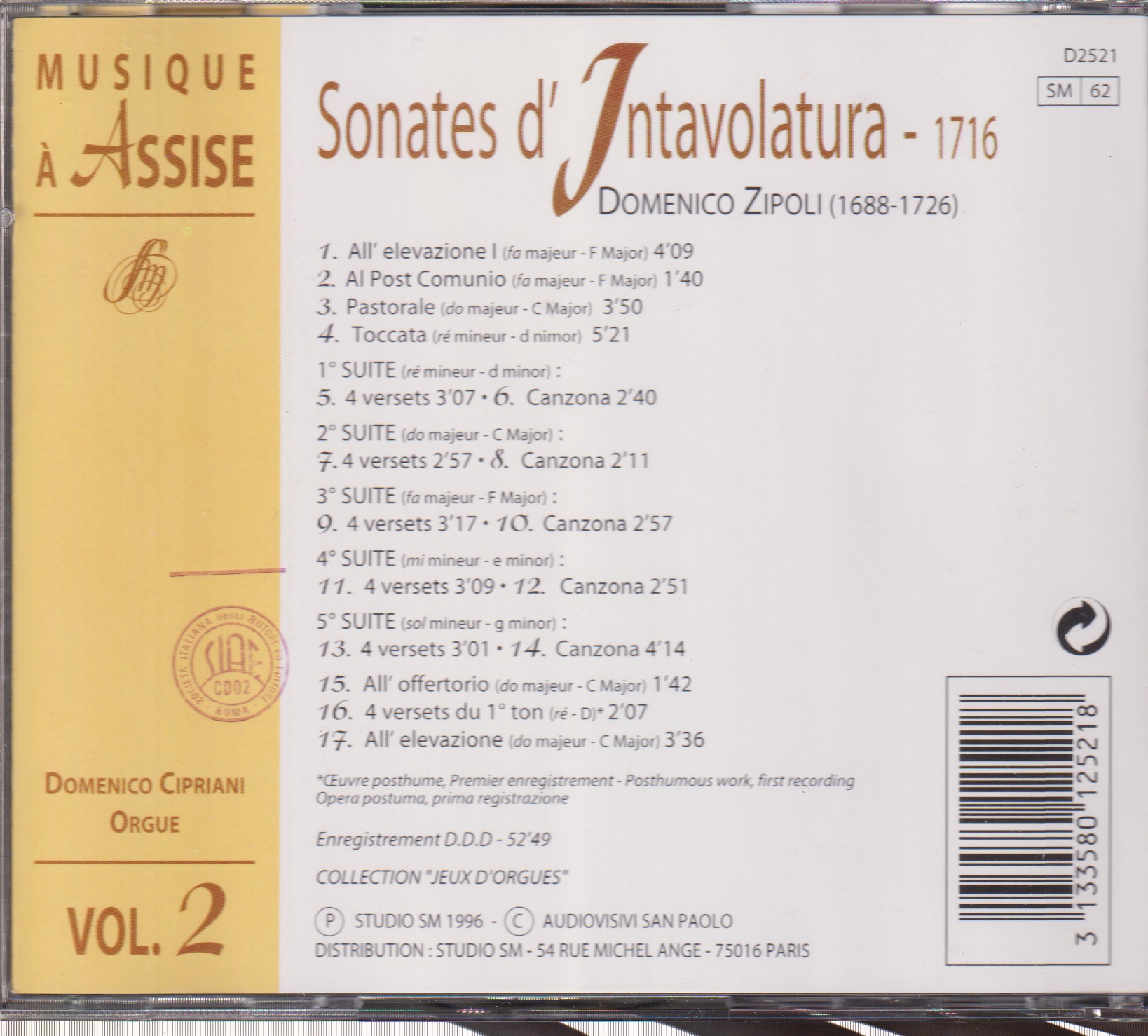 Numérisation_20260206 (60)