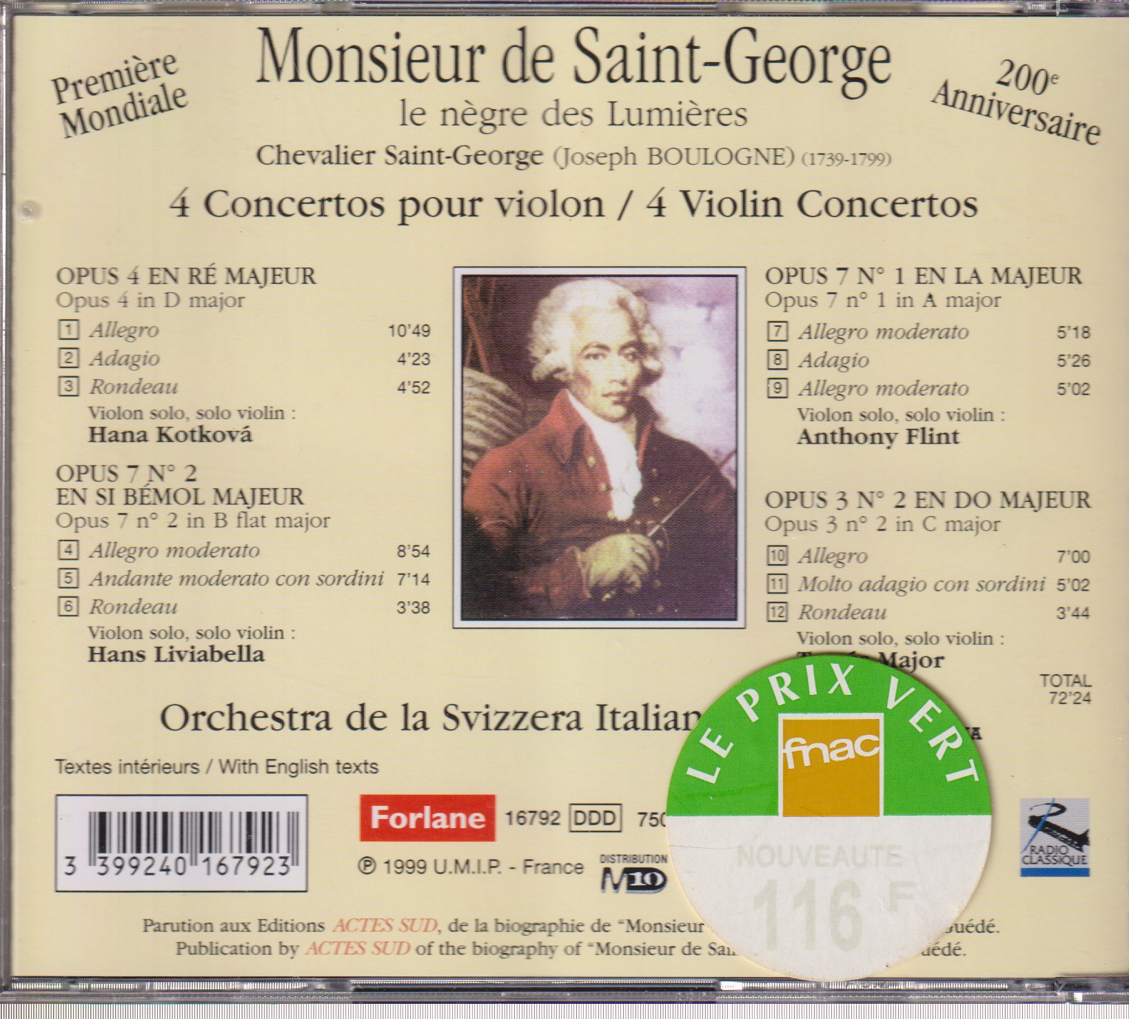 Numérisation_20260206 (132)