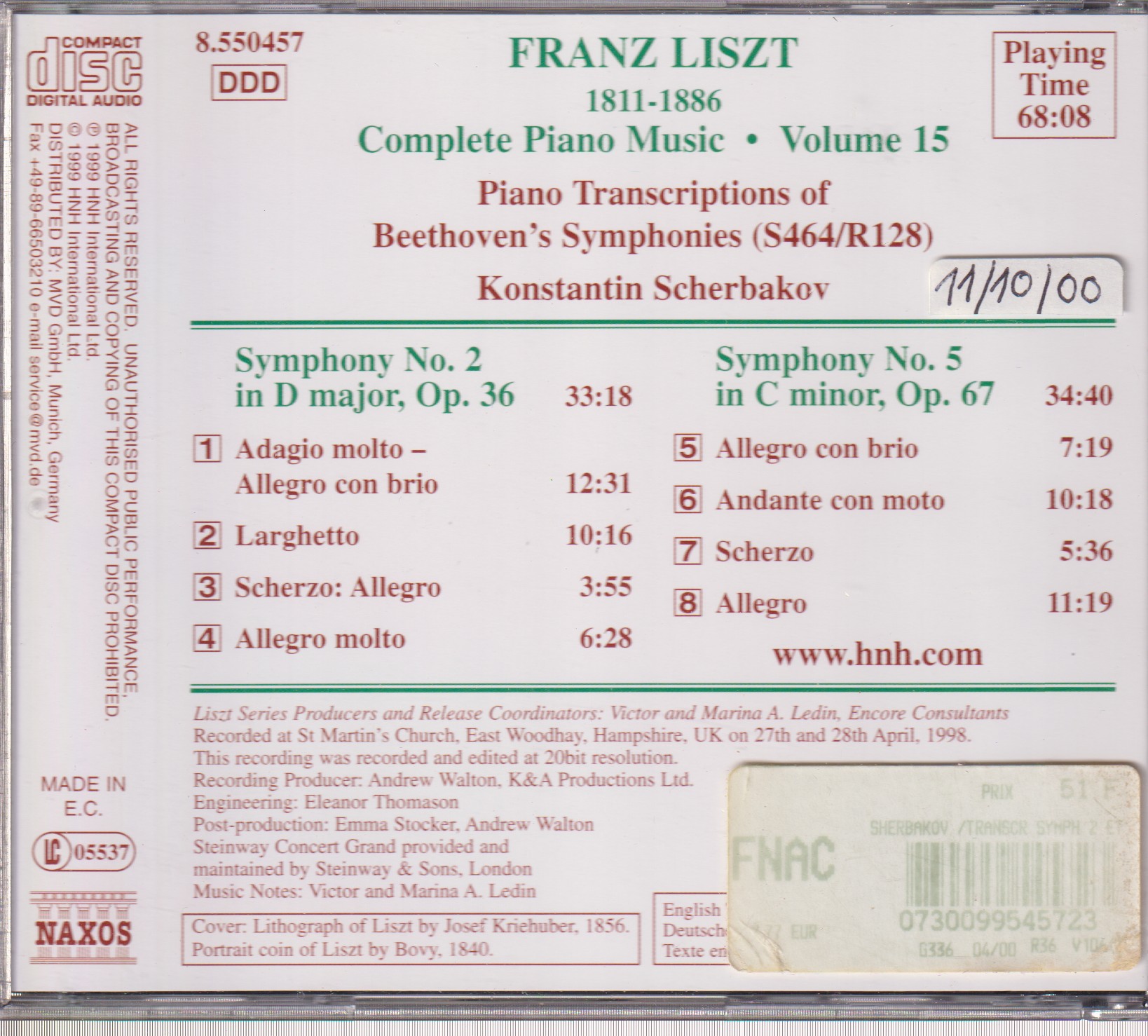 Numérisation_20260206 (128)