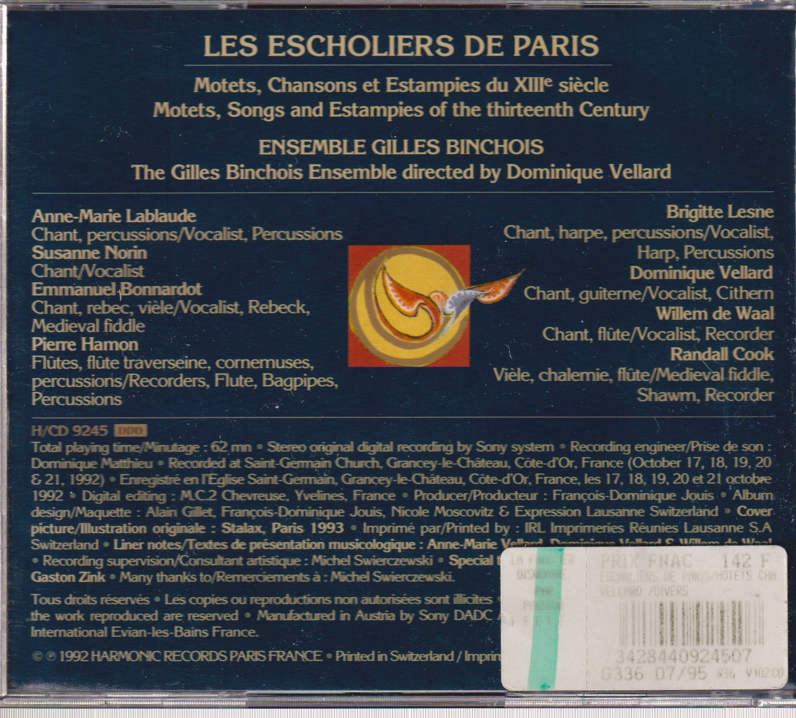 Numérisation_20260206 (50)