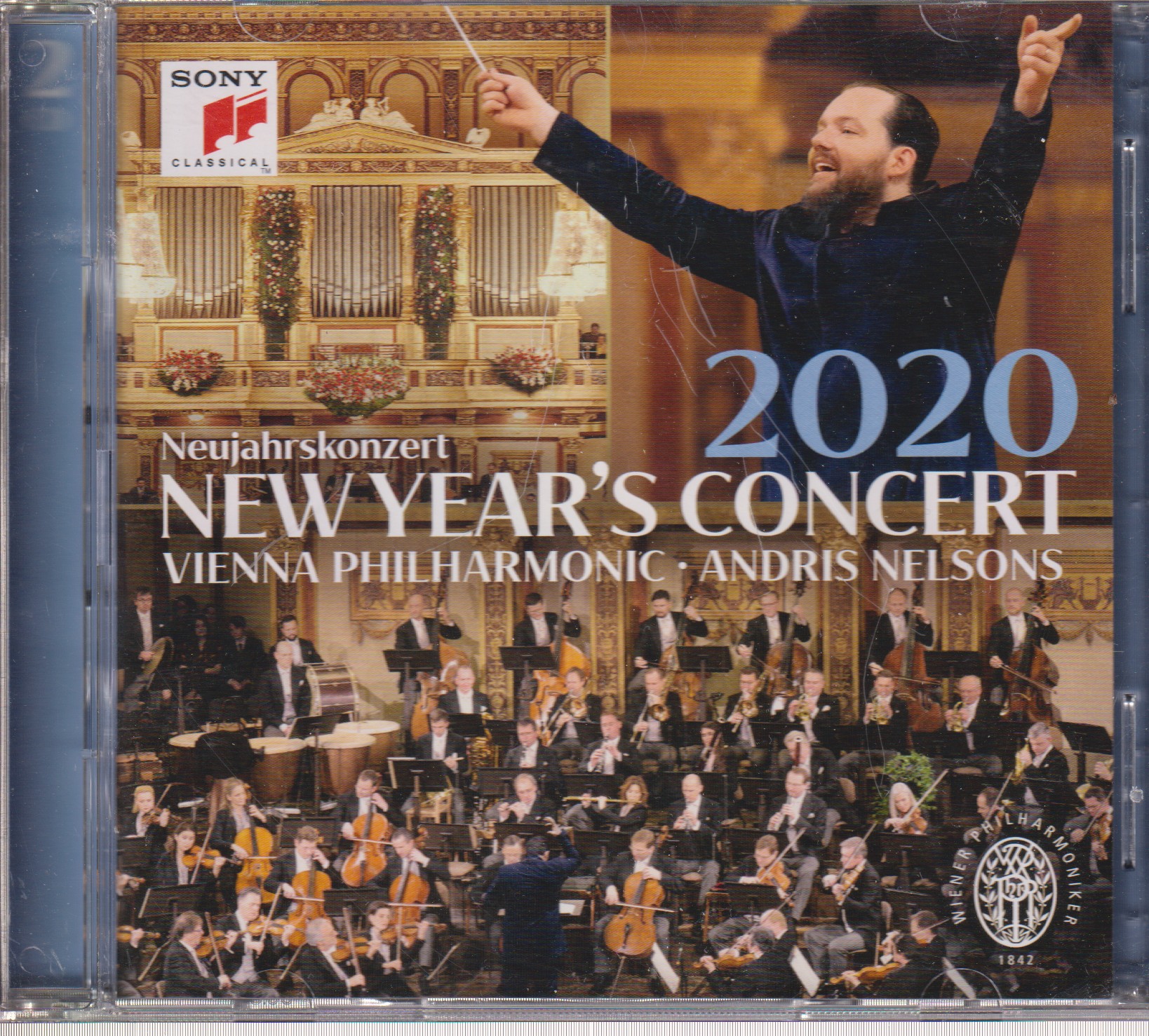 Numérisation_20260206 (75)