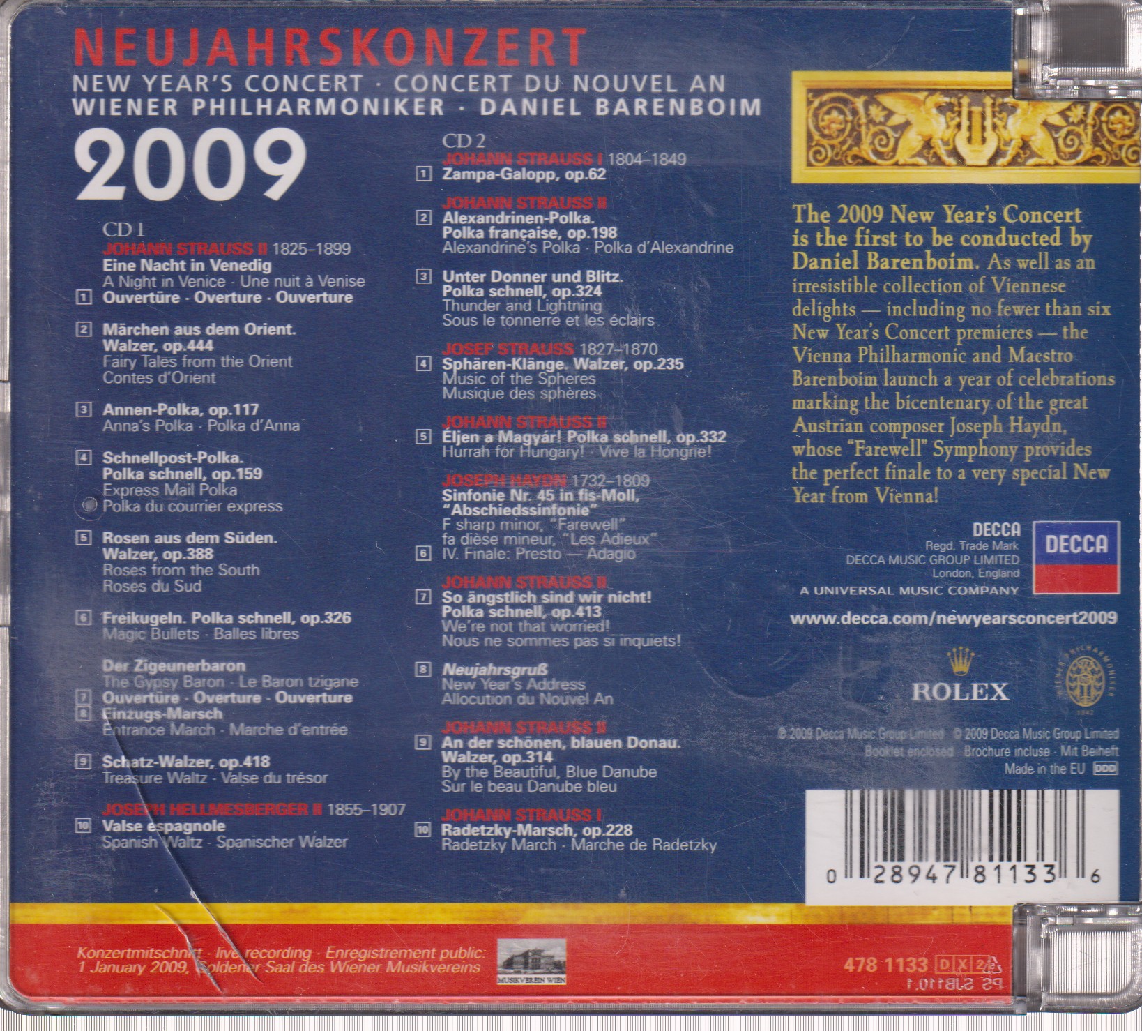 Numérisation_20260206 (92)
