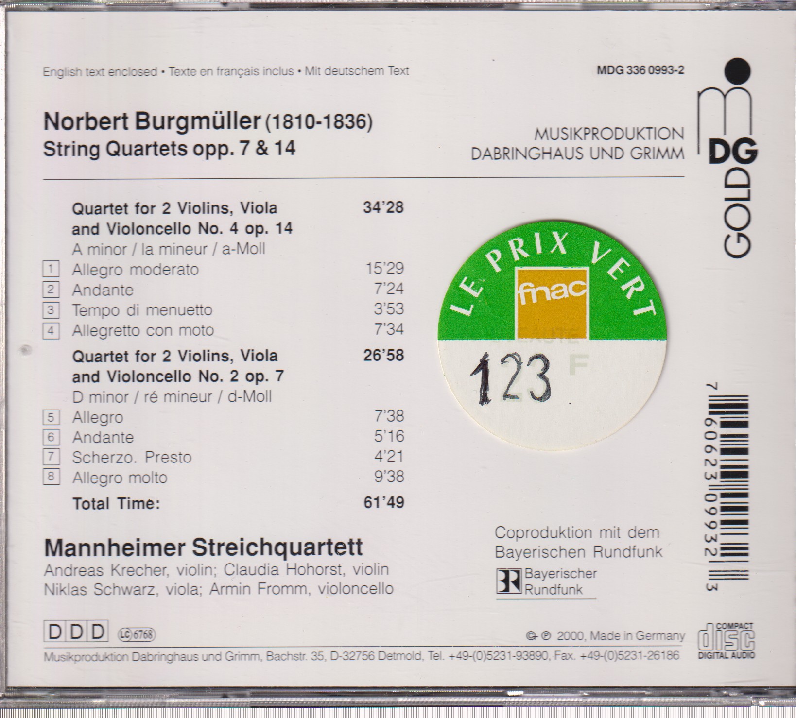 Numérisation_20260206 (112)