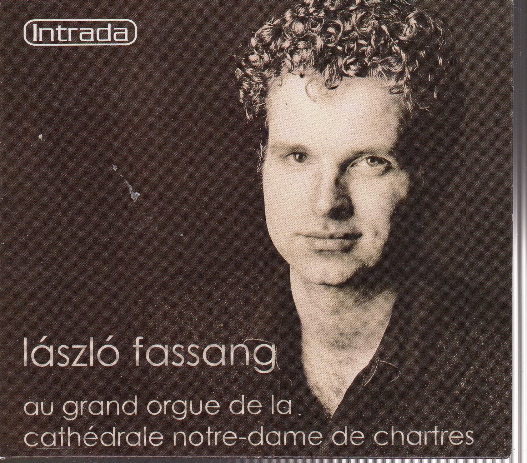 Numérisation_20260208 (84)