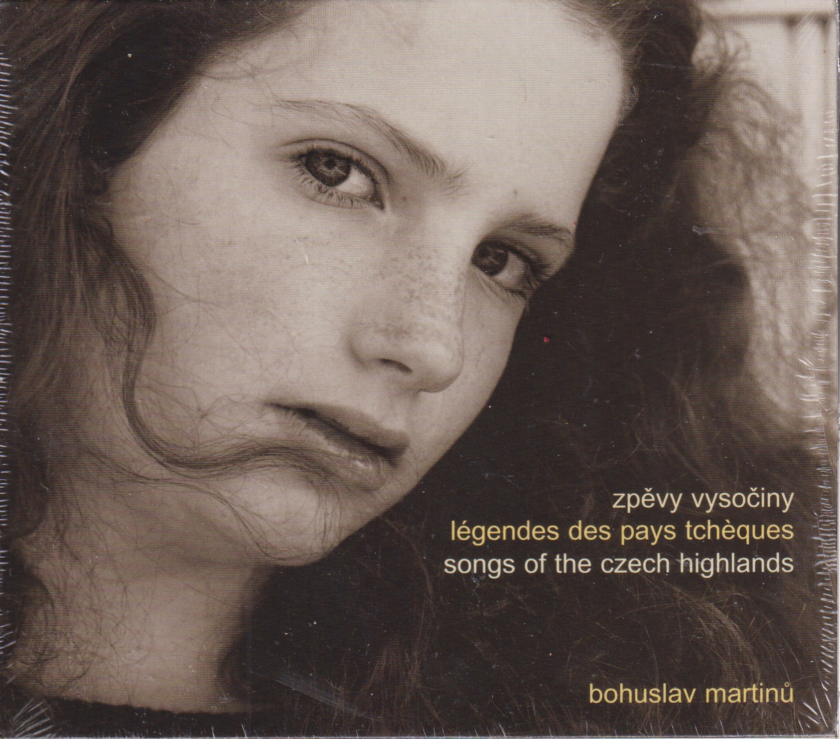 Numérisation_20260208 (102)