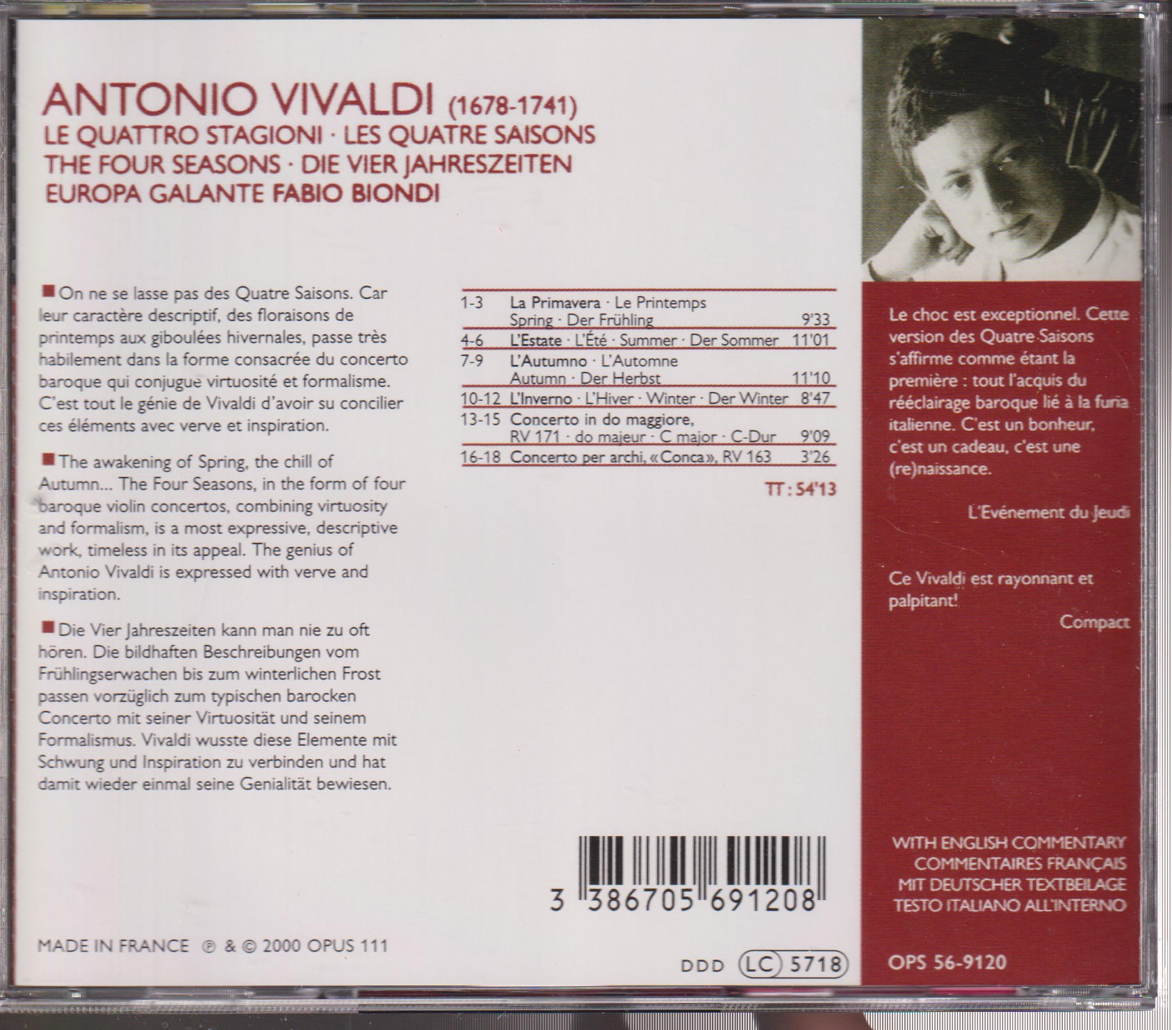 Numérisation_20260208 (71)