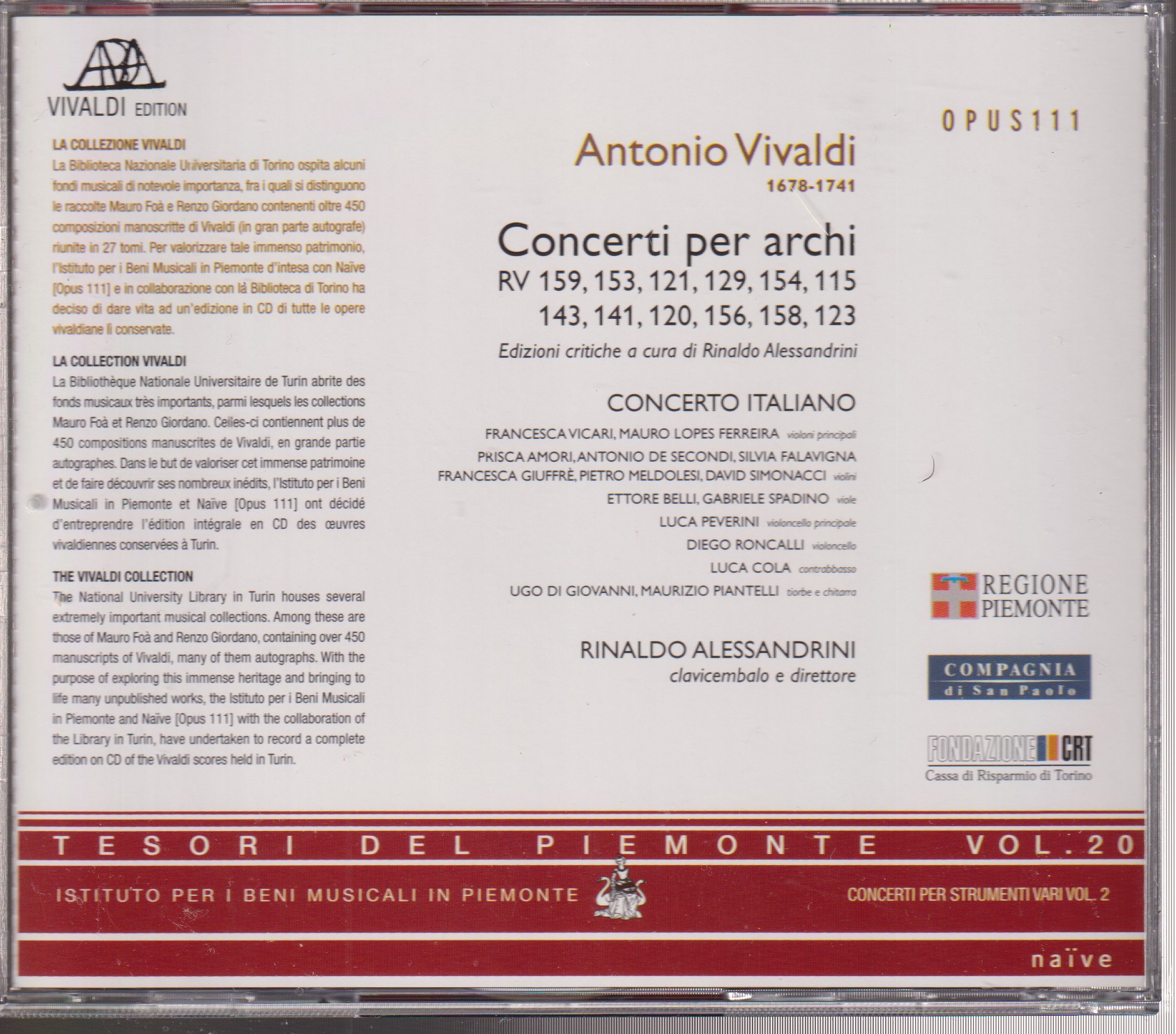 Numérisation_20260208 (75)