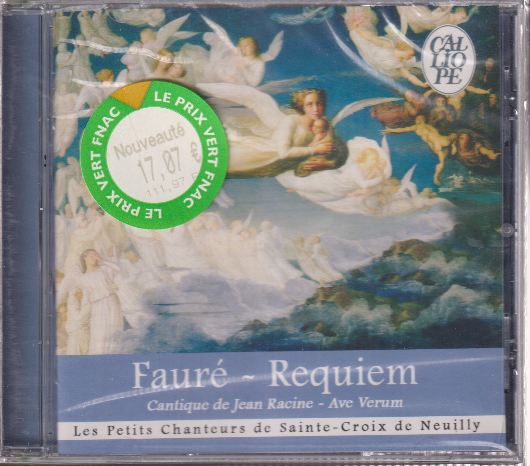 Numérisation_20260208 (53)