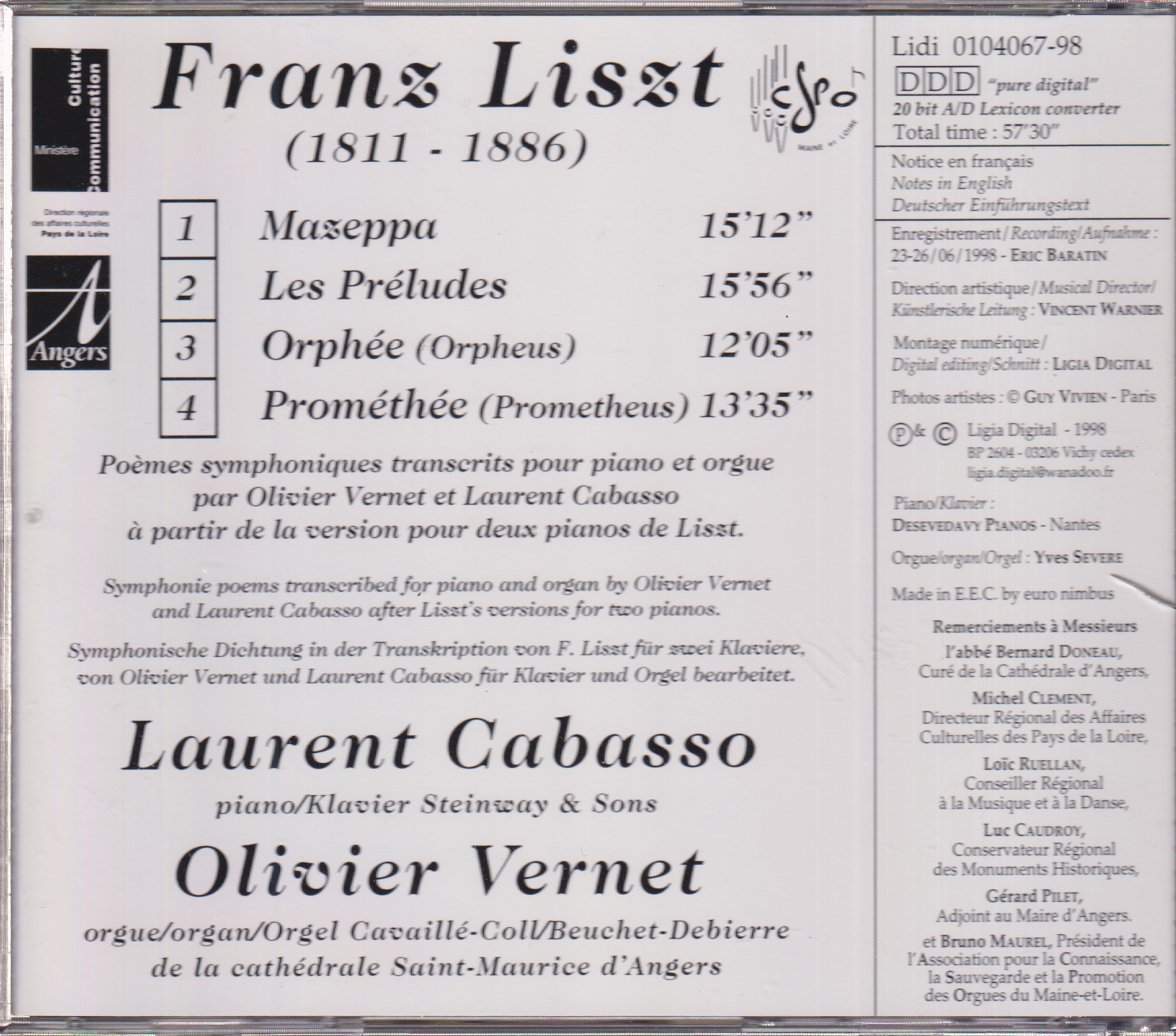 Numérisation_20260213 (8)
