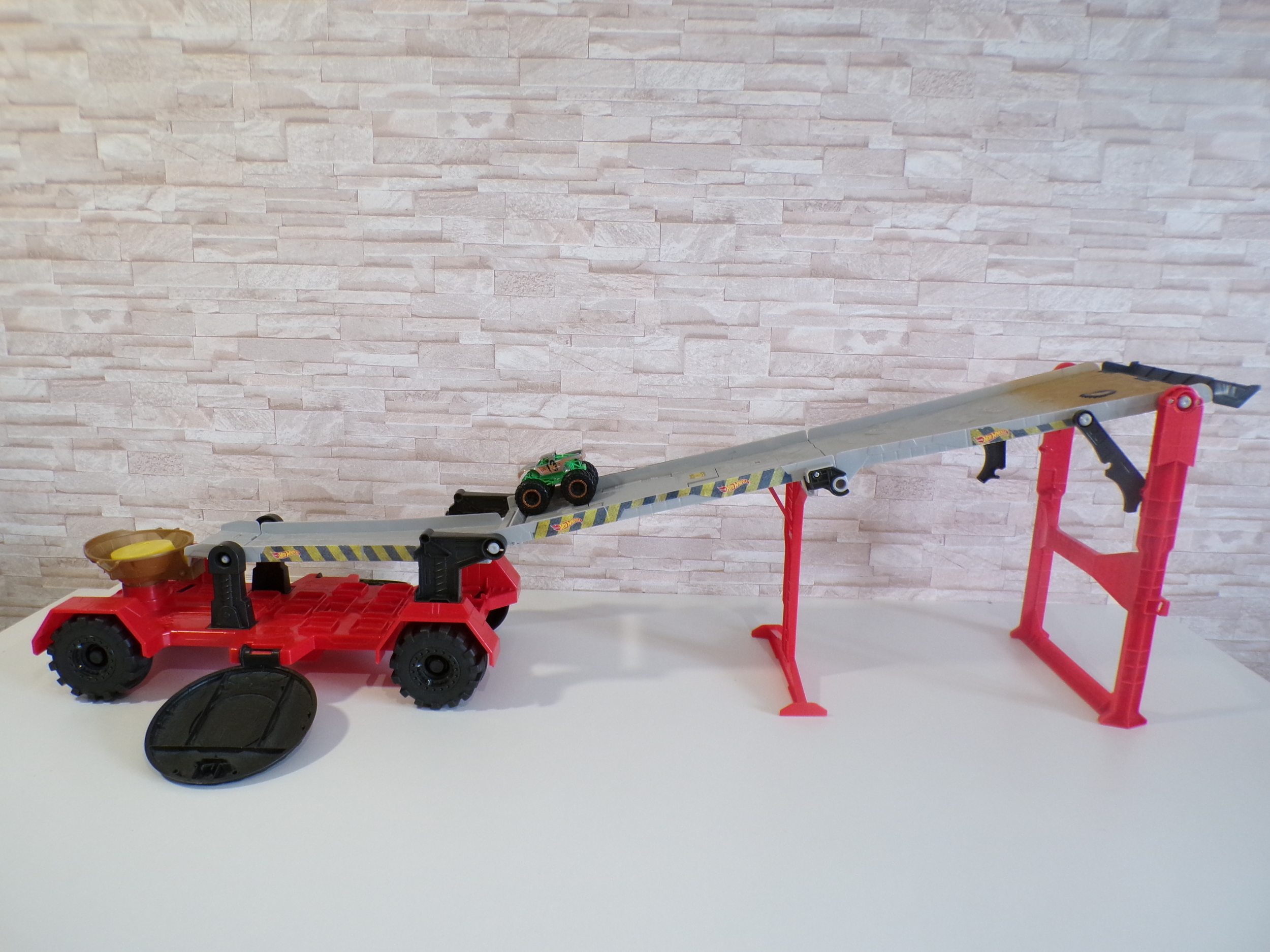 115_0929