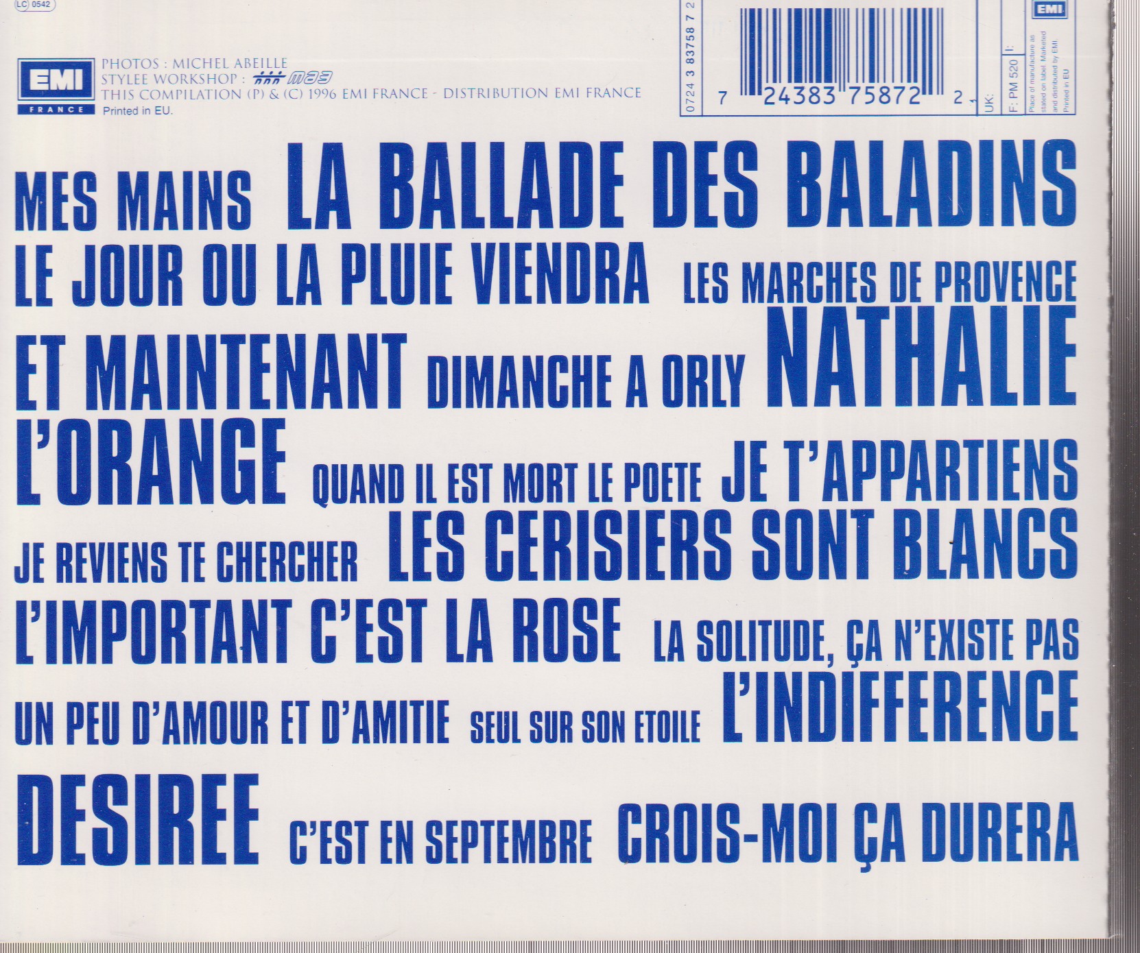 Numérisation_20260306 (26)