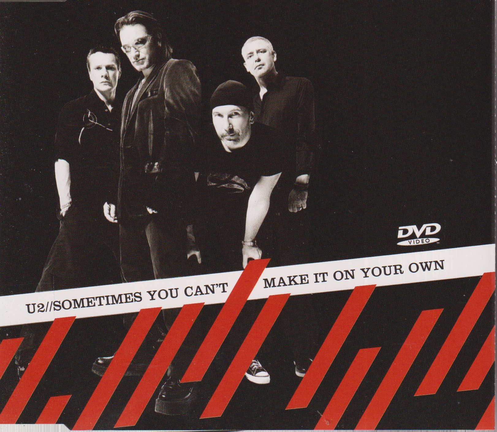 Numérisation_20260306 (85)