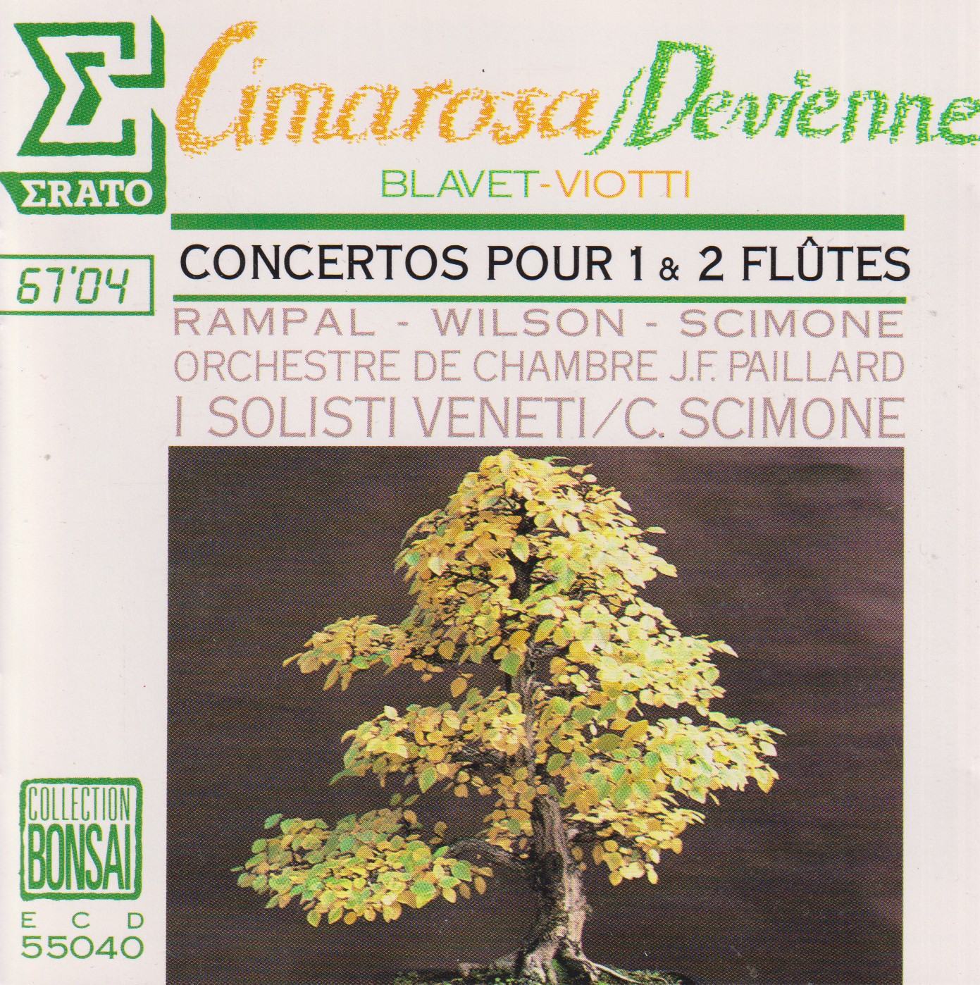 Numérisation_20260312 (11)