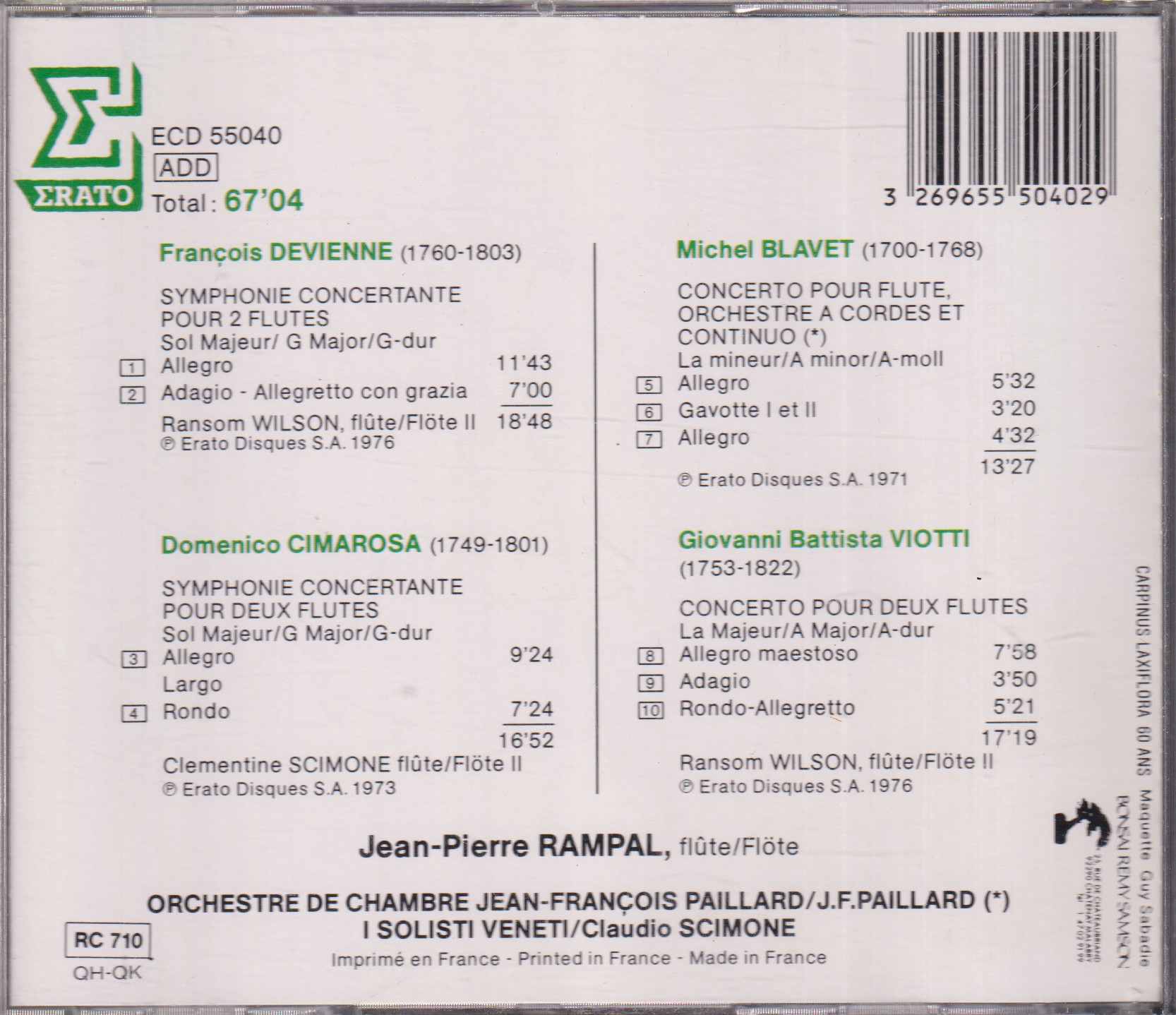 Numérisation_20260312 (12)